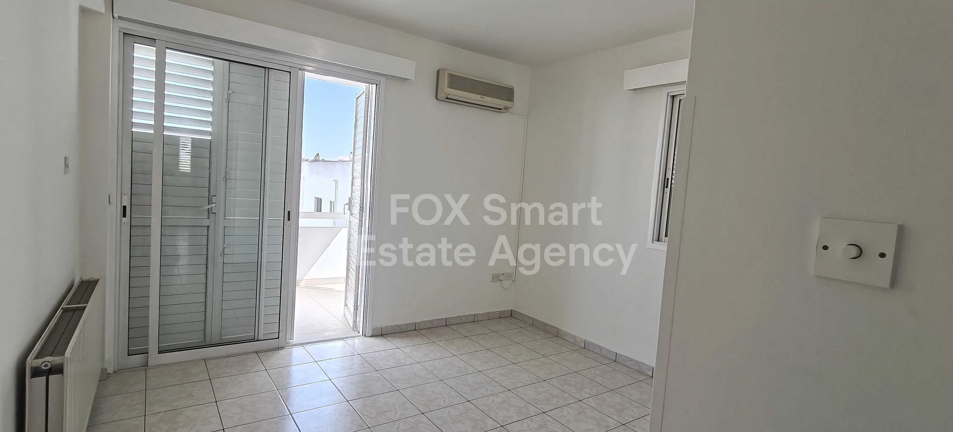 Property 46428 Engomi, Nicosia 13