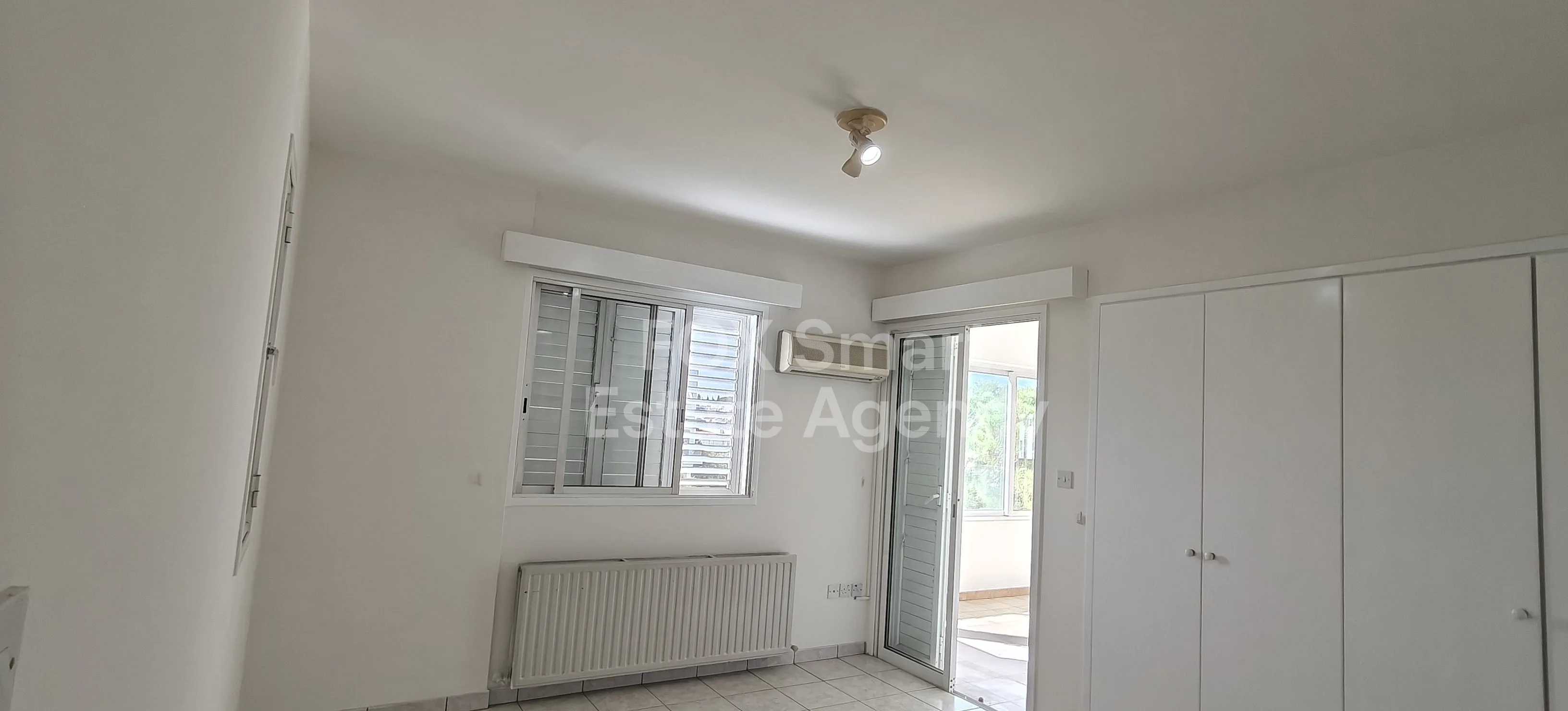 Property 46428 Engomi, Nicosia 14