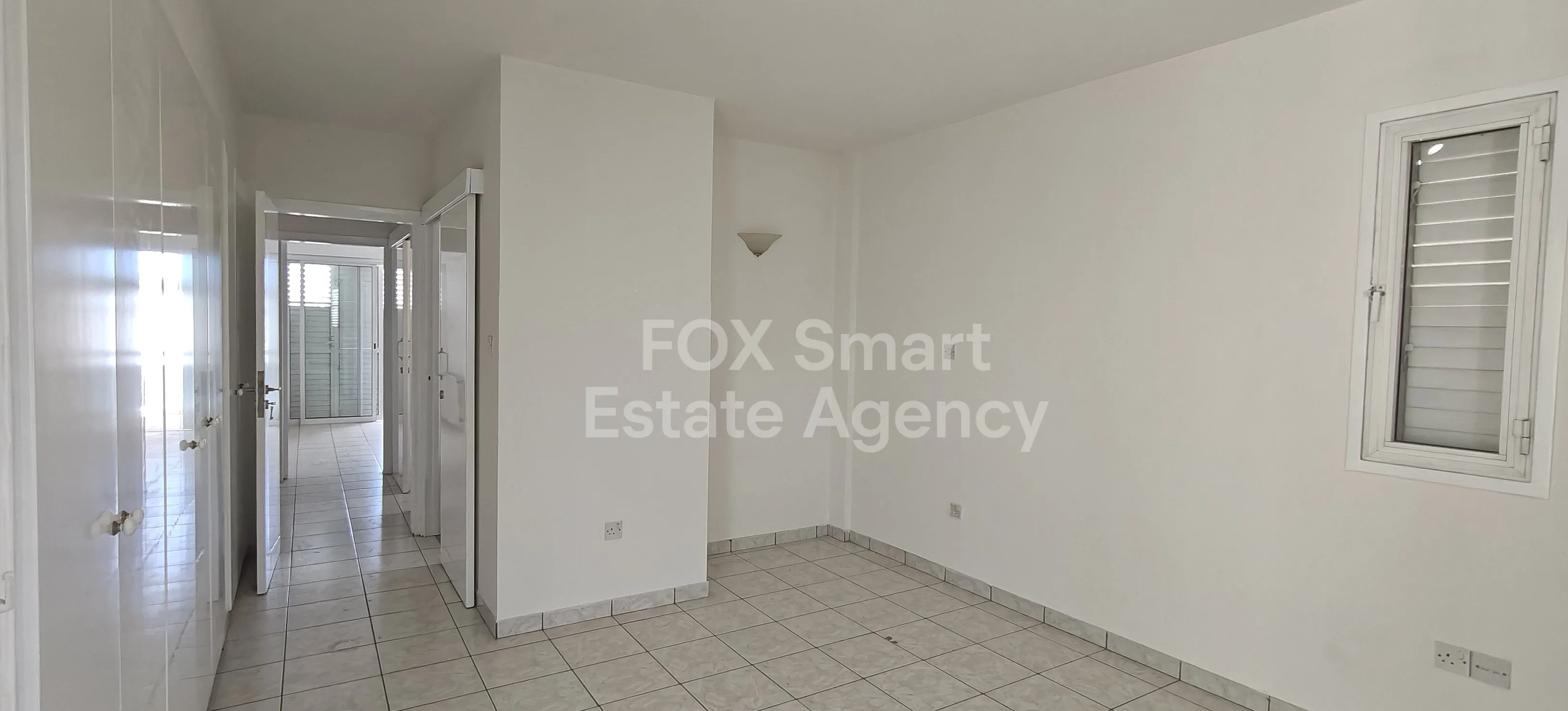 Property 46428 Engomi, Nicosia 15