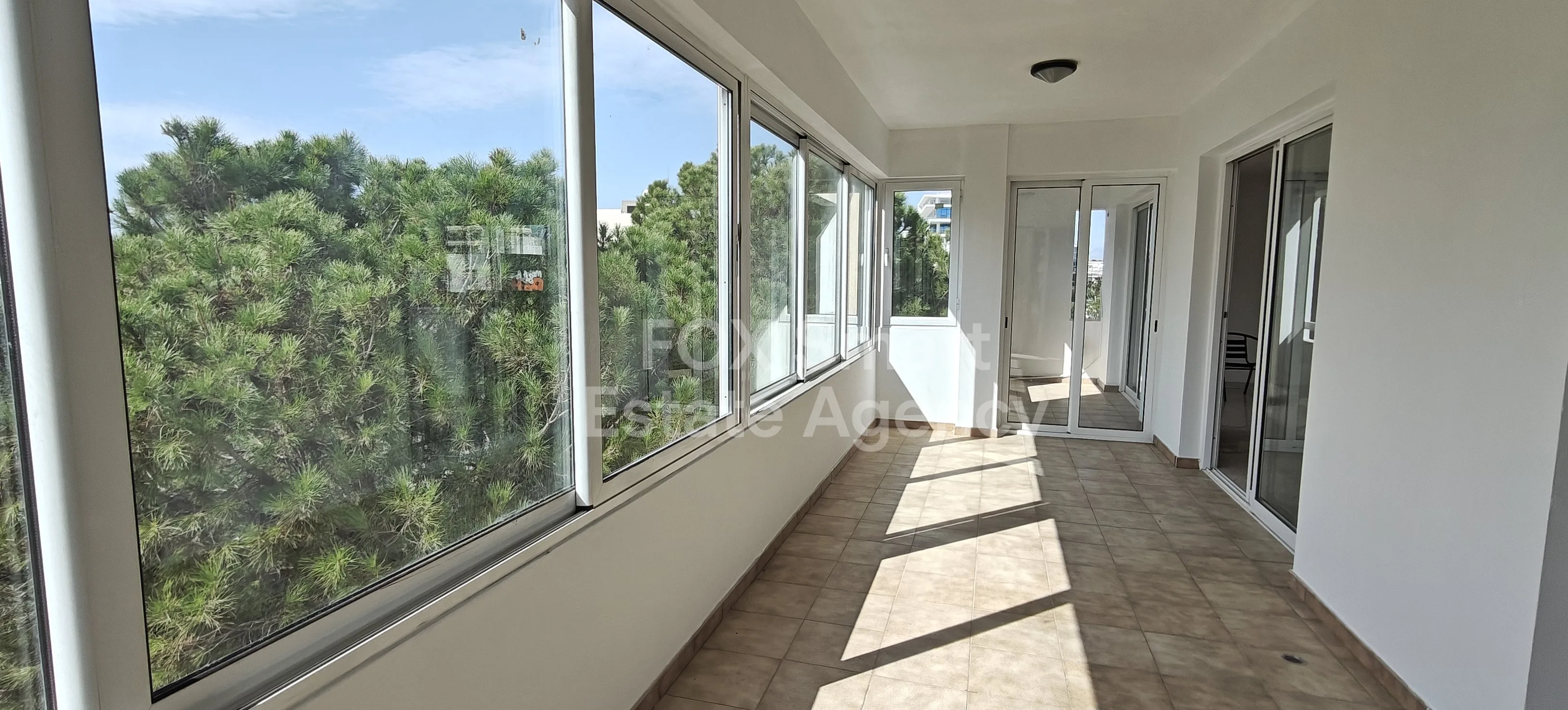 Property 46428 Engomi, Nicosia 16