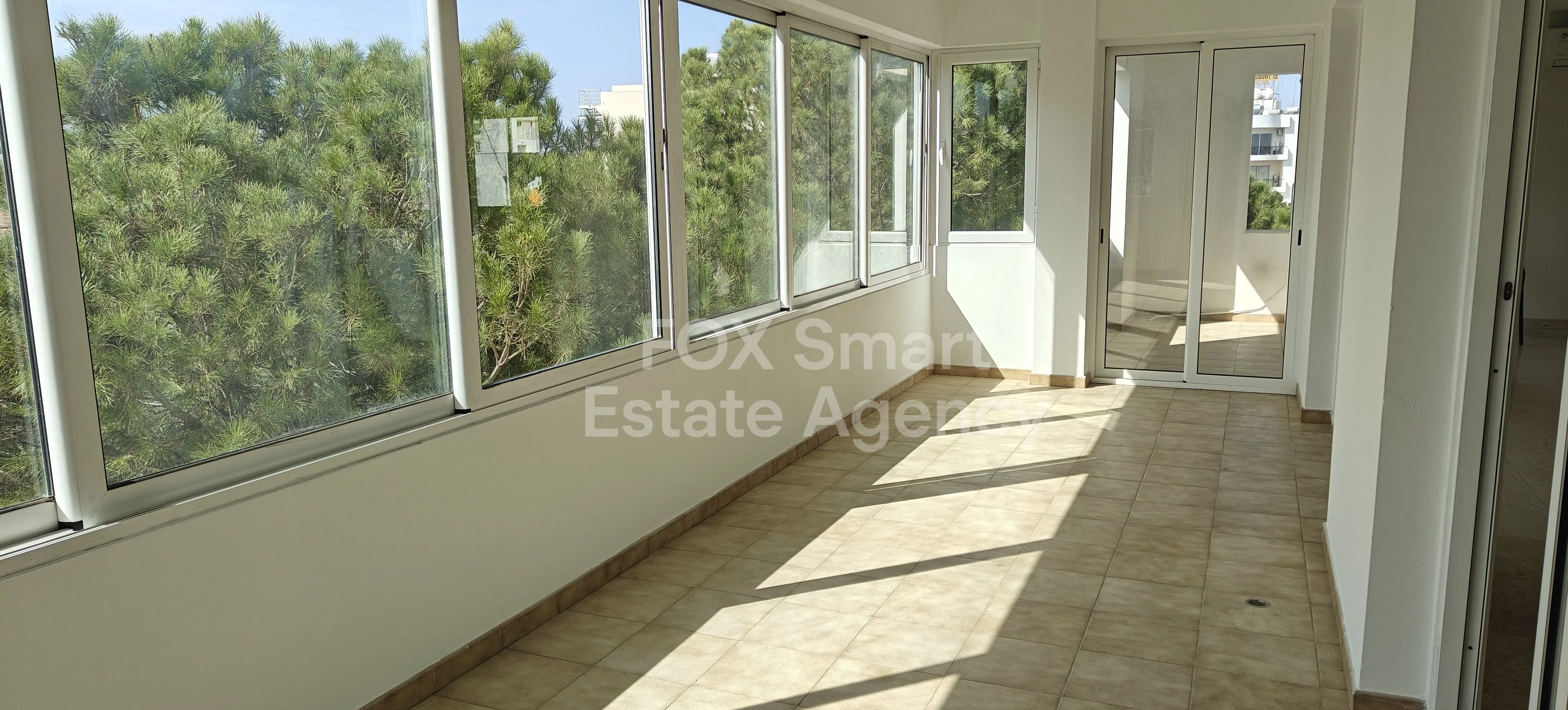 Property 46428 Engomi, Nicosia 17