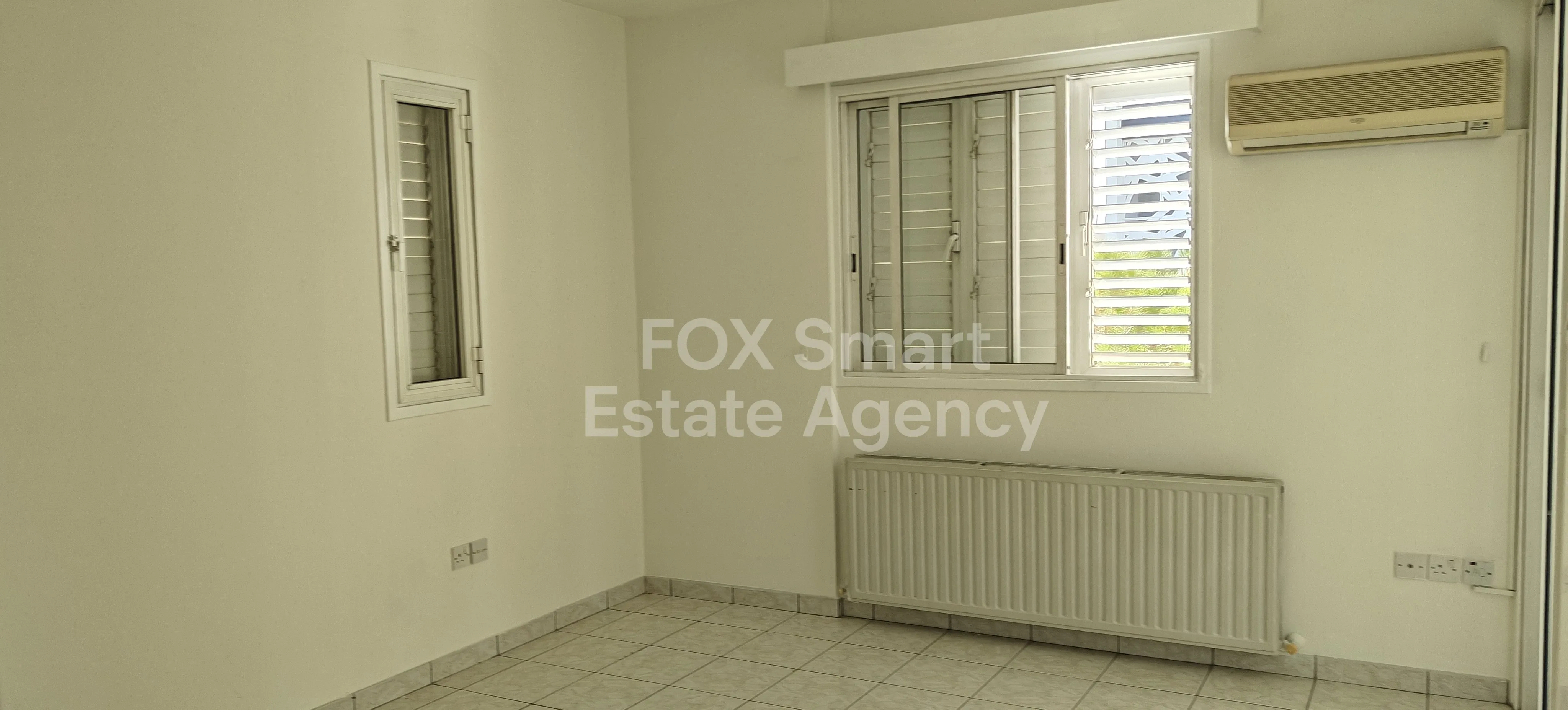 Property 46428 Engomi, Nicosia 18