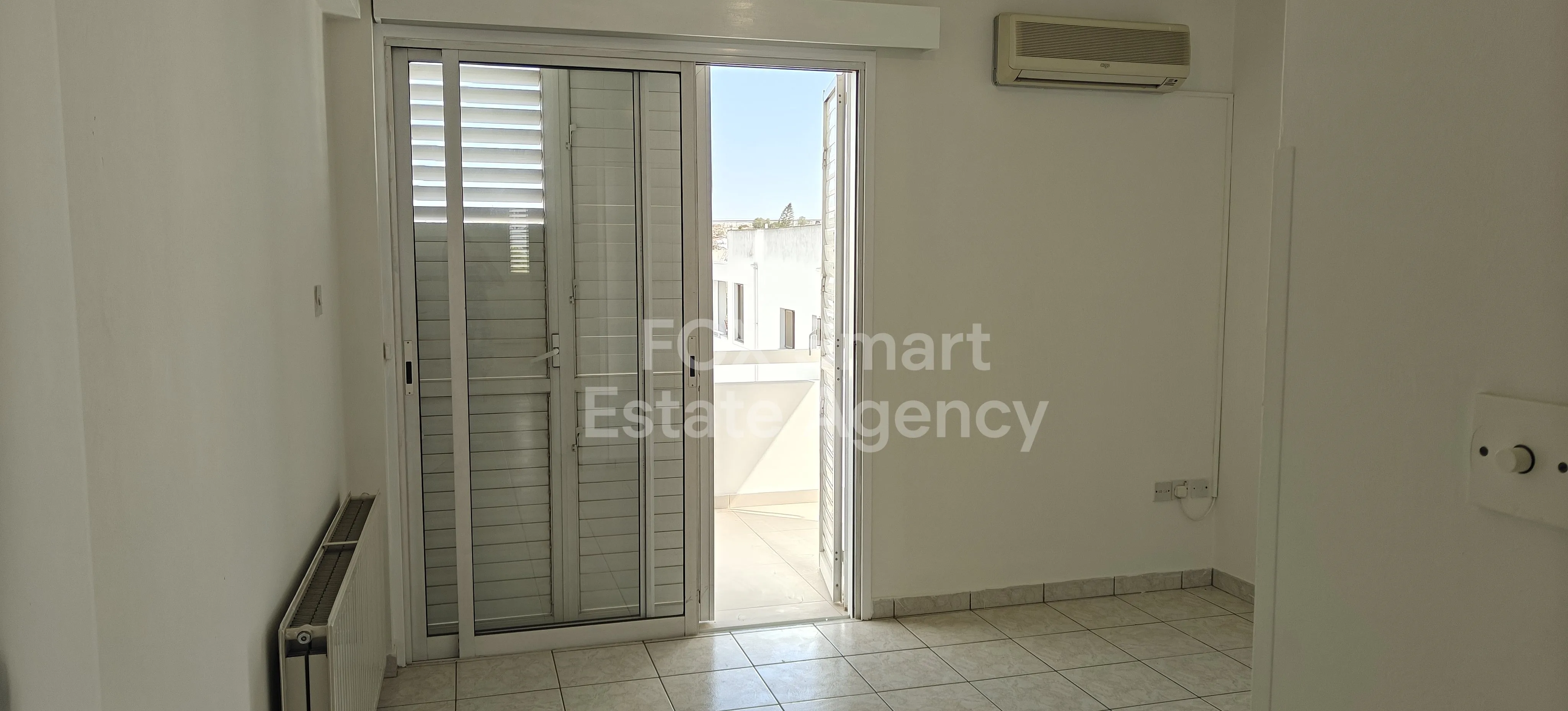 Property 46428 Engomi, Nicosia 19