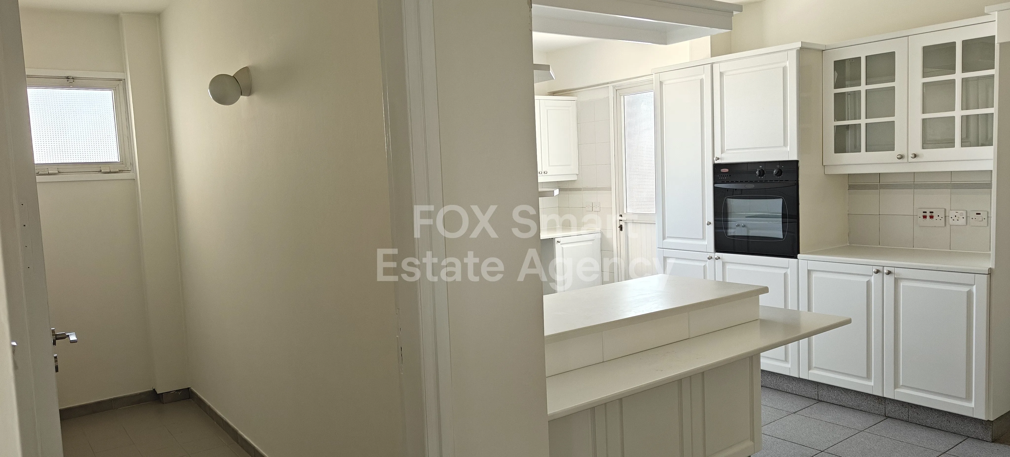 Property 46428 Engomi, Nicosia 20