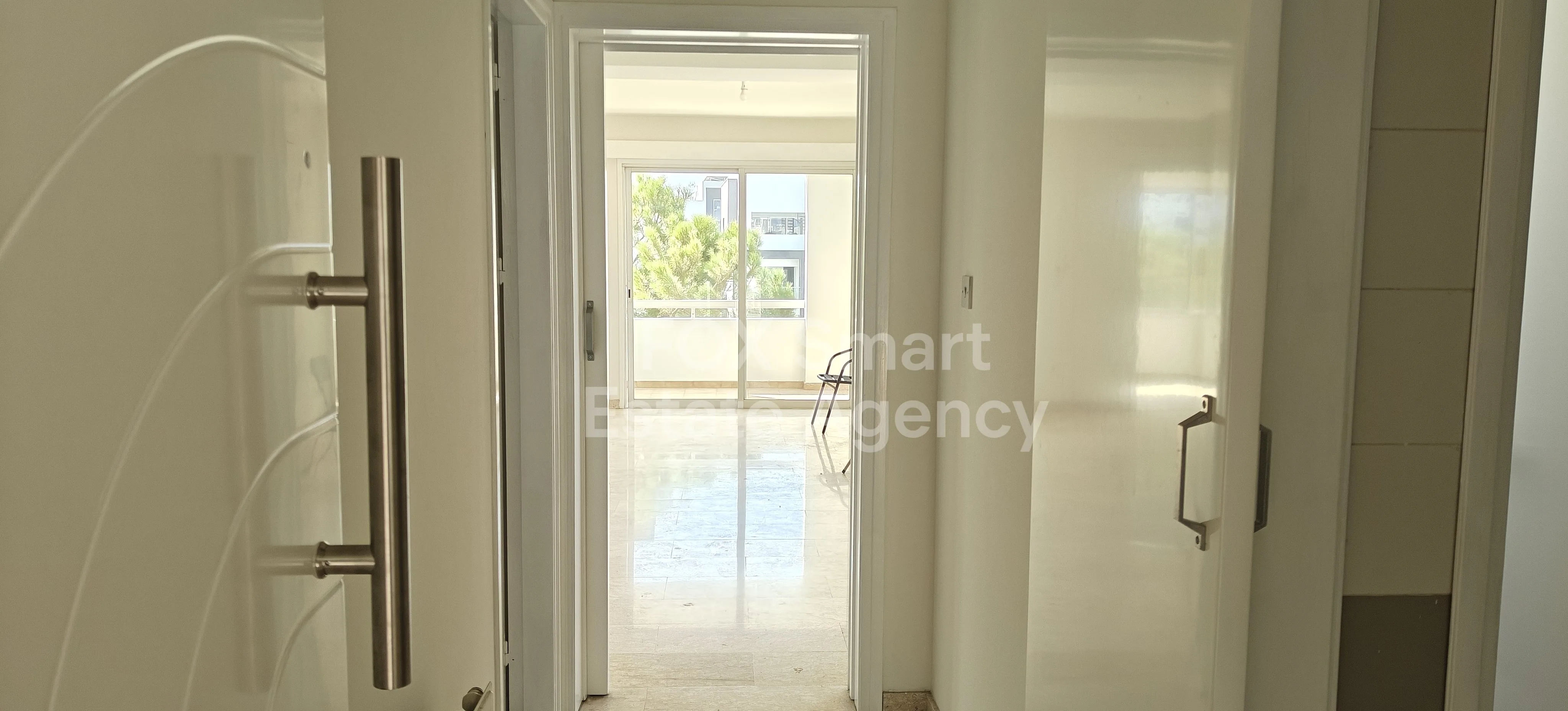 Property 46428 Engomi, Nicosia 21
