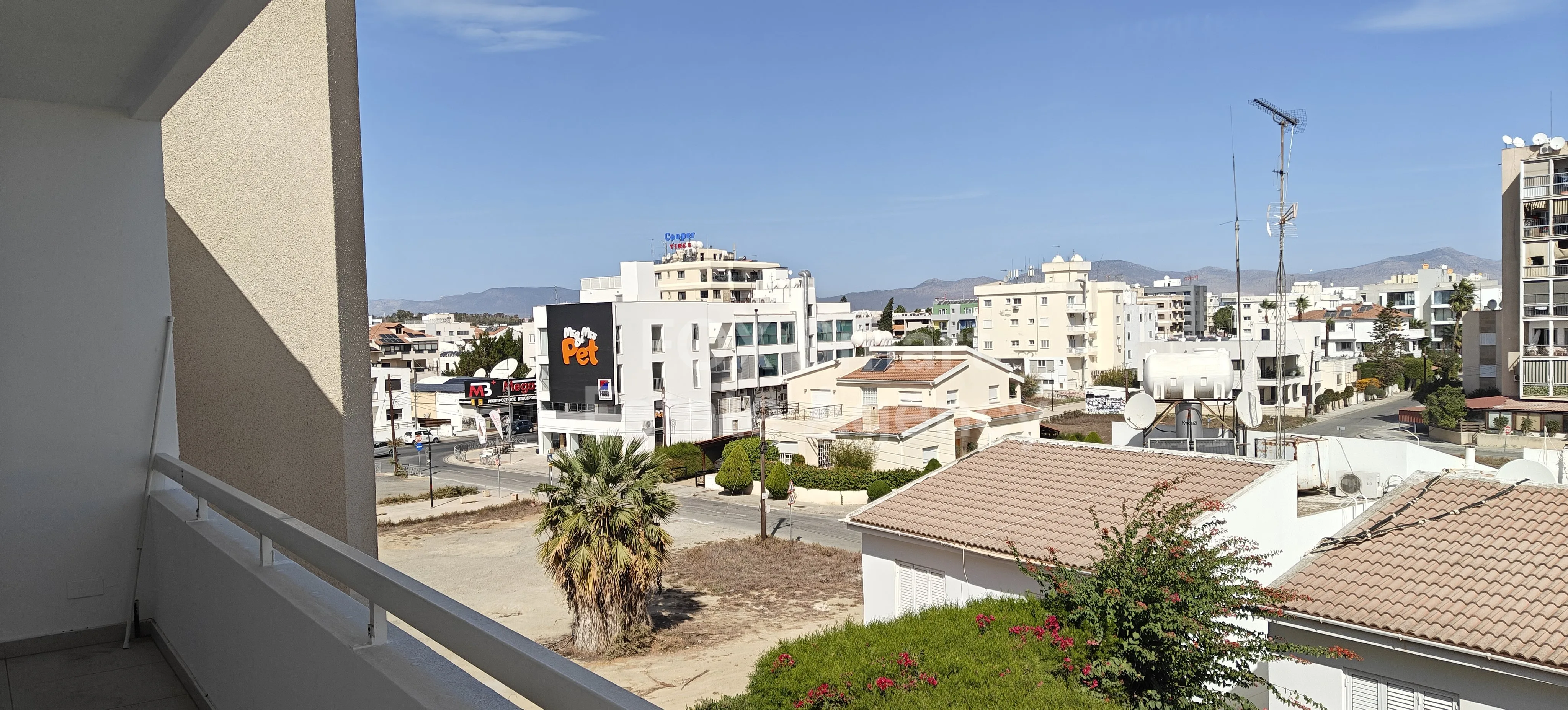 Property 46428 Engomi, Nicosia 22