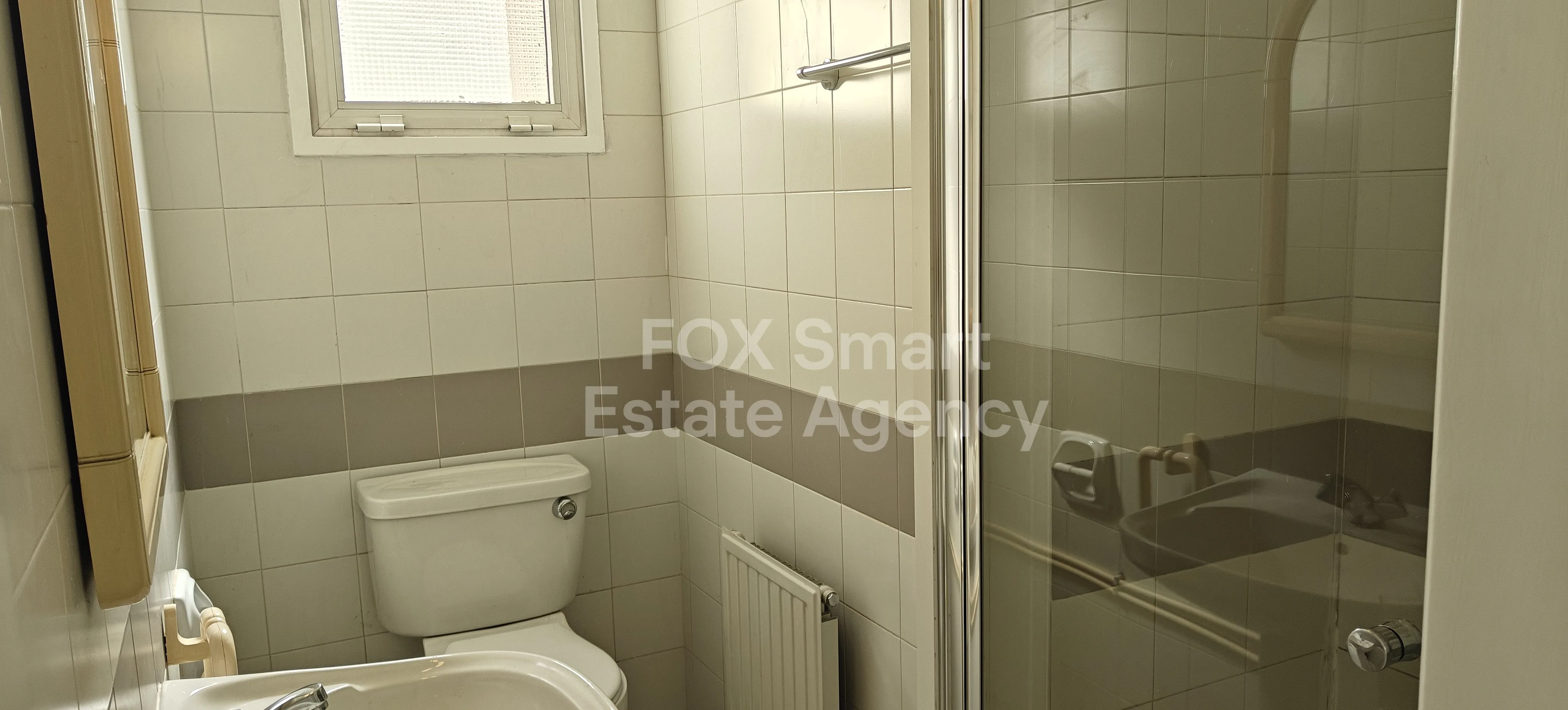 Property 46428 Engomi, Nicosia 23