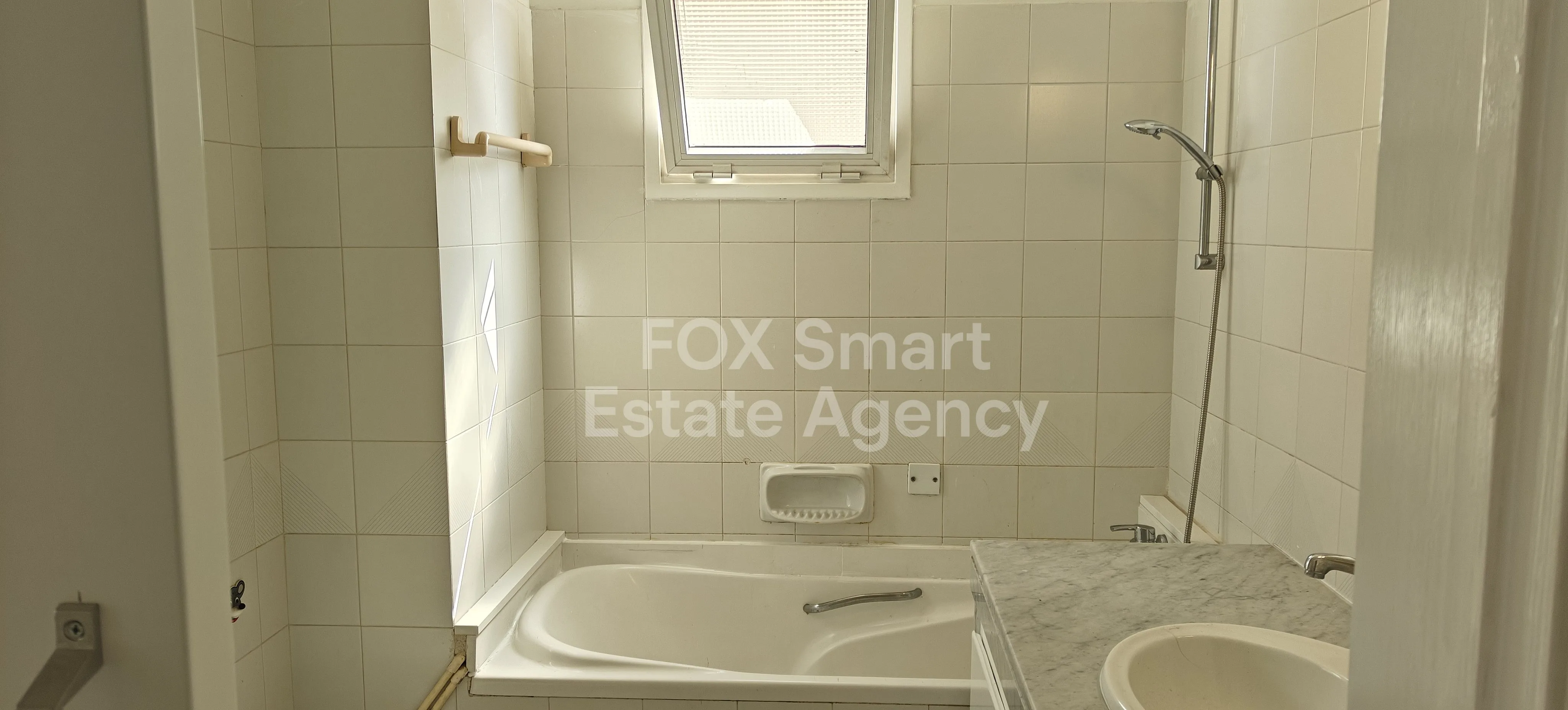 Property 46428 Engomi, Nicosia 24