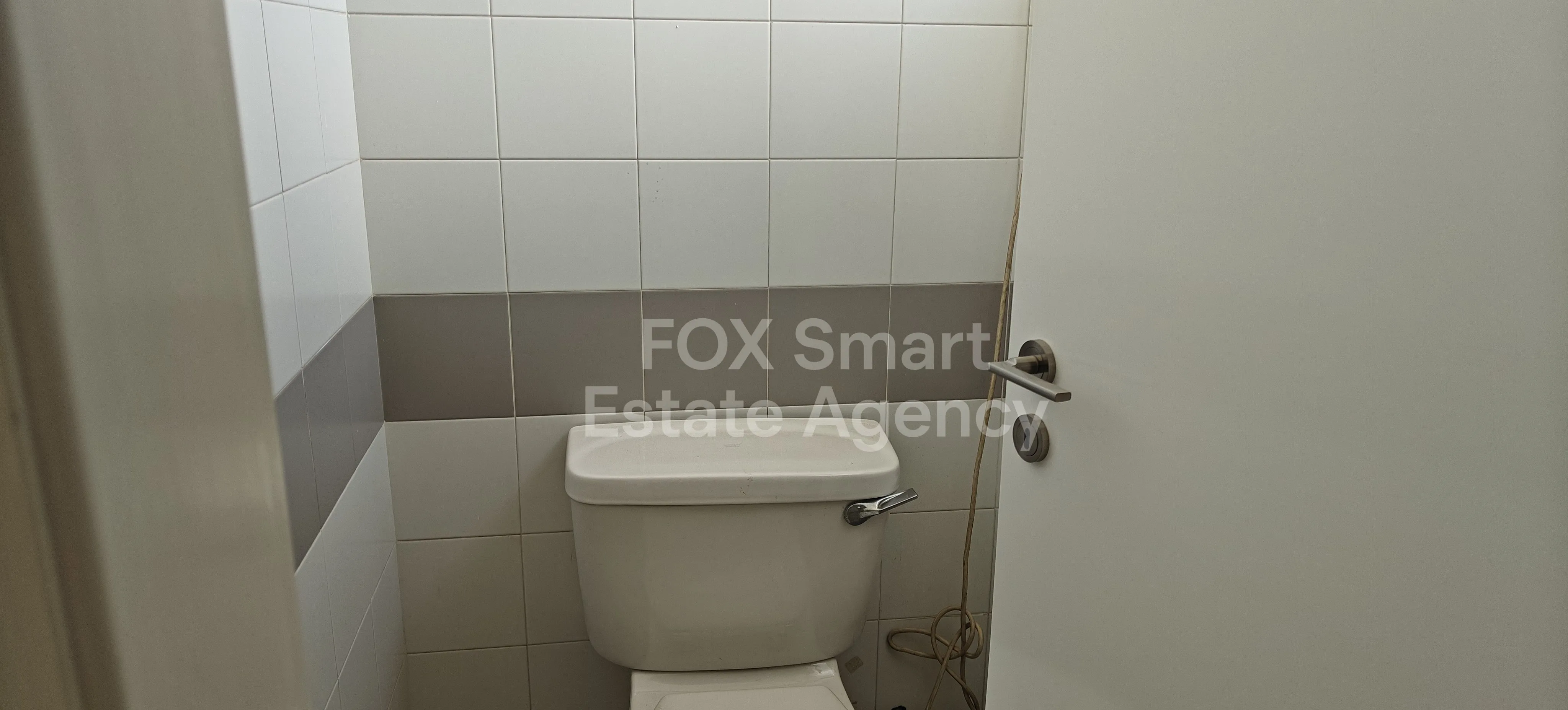 Property 46428 Engomi, Nicosia 26