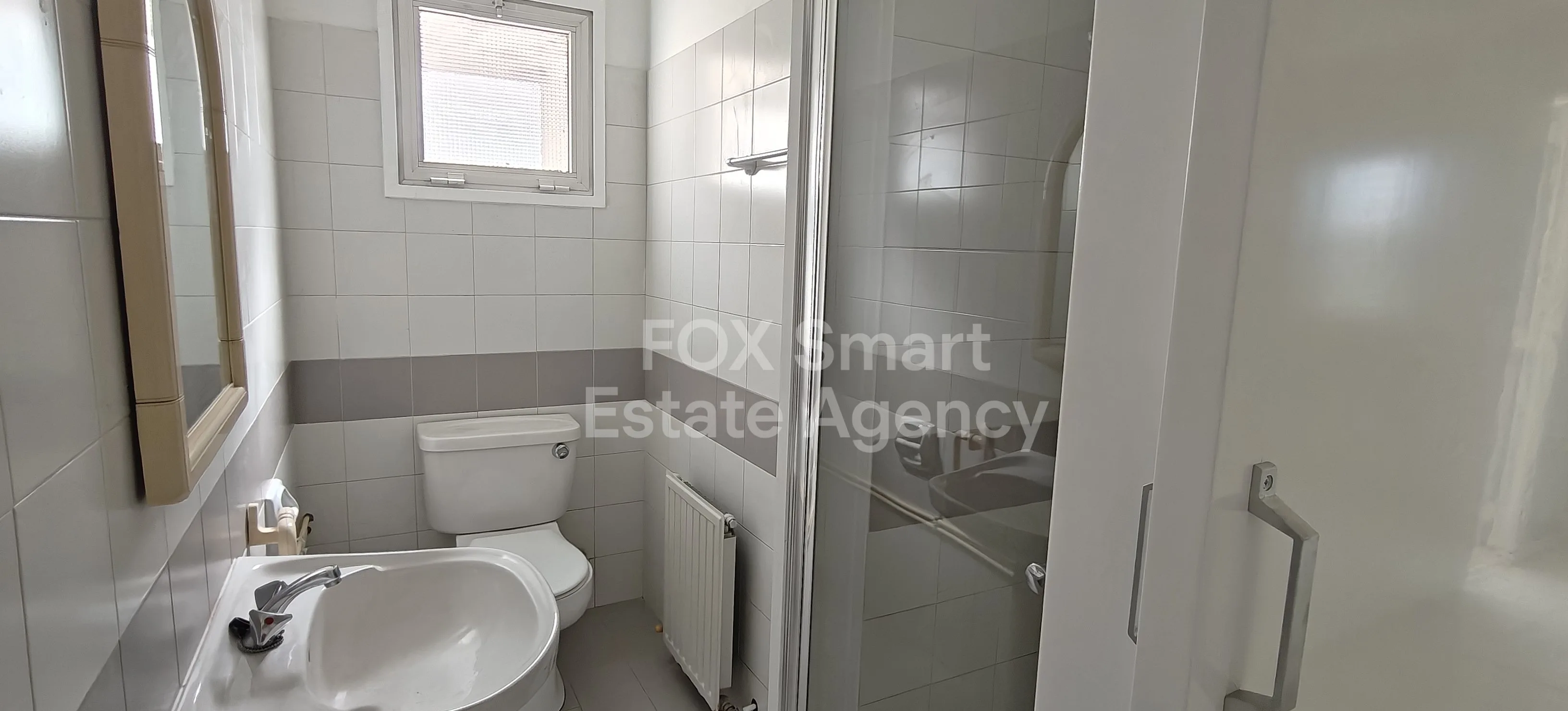 Property 46428 Engomi, Nicosia 27