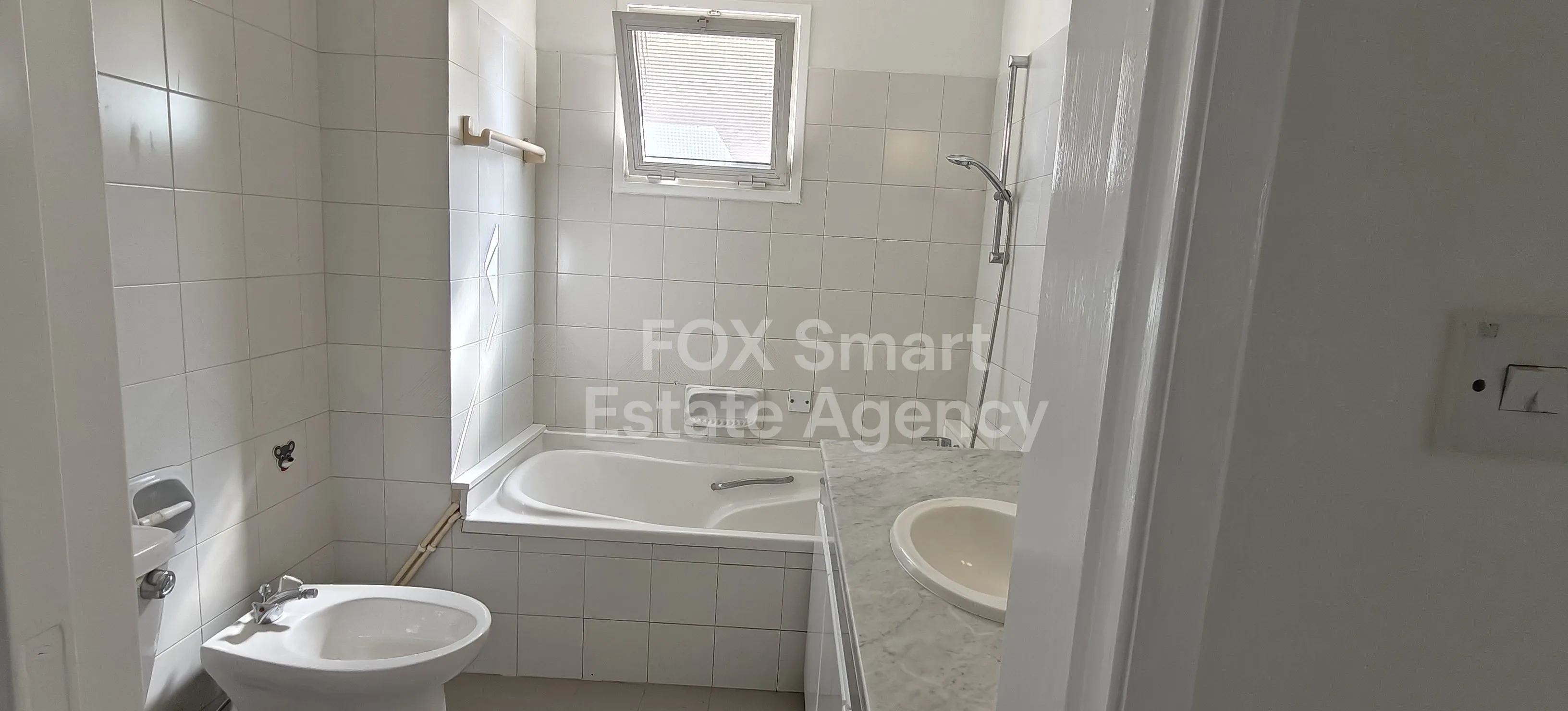 Property 46428 Engomi, Nicosia 28