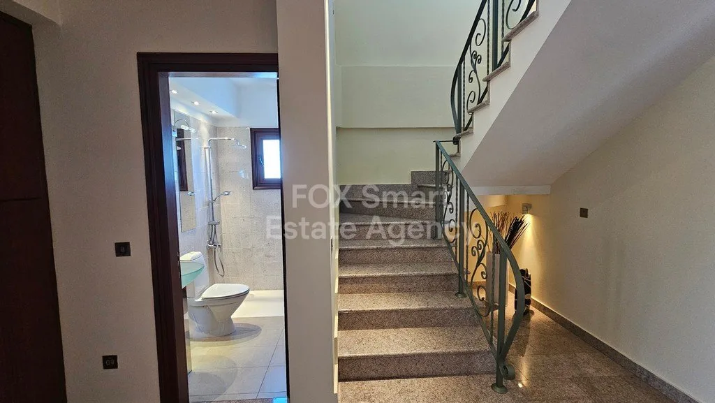 Bien immobilier 54733 Dali, Nicosie / 46431
