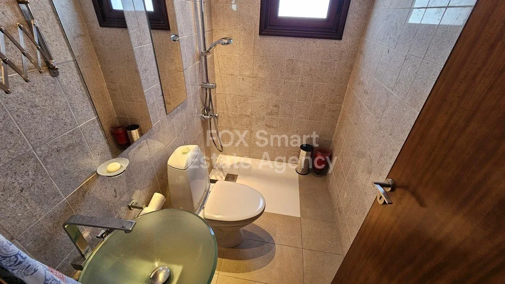 Bien immobilier 54733 Dali, Nicosie / 46431