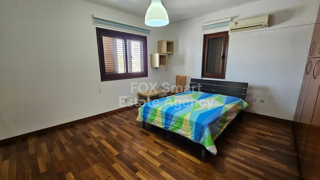 Ακίνητο 54733 Νταλί, Λευκωσία / 46431 16