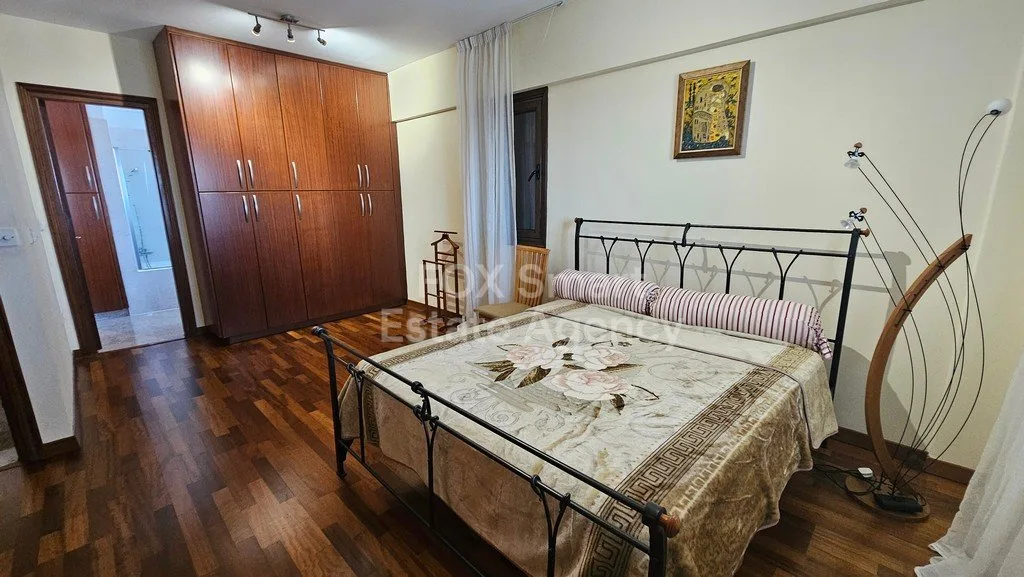 Ακίνητο 54733 Νταλί, Λευκωσία / 46431 20