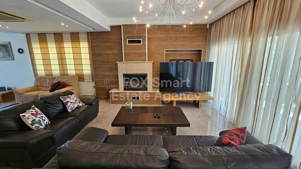 Bien immobilier 54733 Dali, Nicosie / 46431
