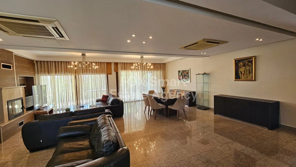 Bien immobilier 54733 Dali, Nicosie / 46431