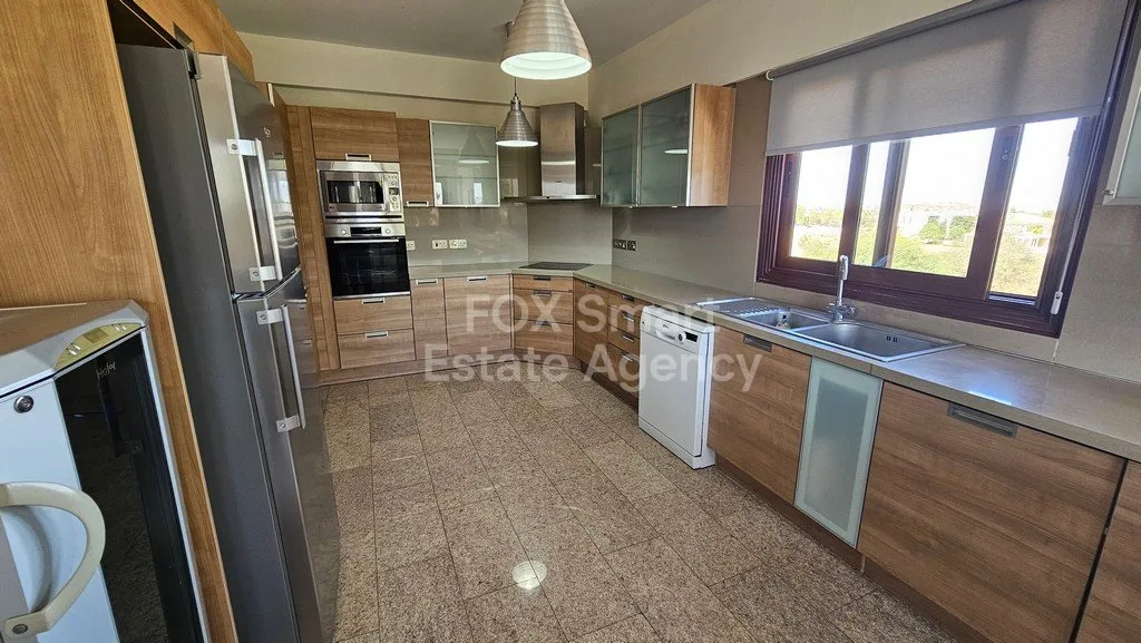 Bien immobilier 54733 Dali, Nicosie / 46431