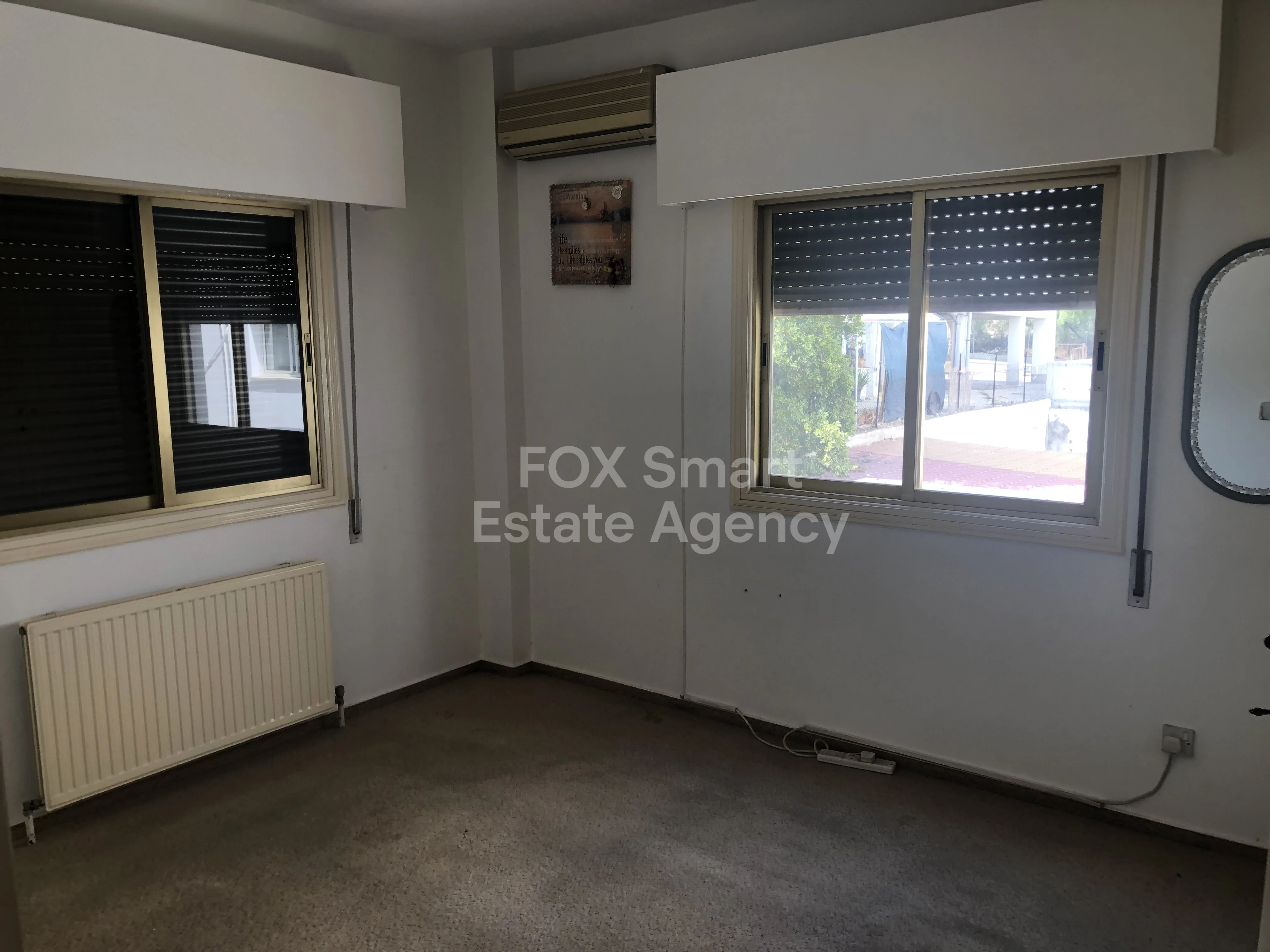 Propiedad 54775 Nicosia, Nicosia / 46460 13