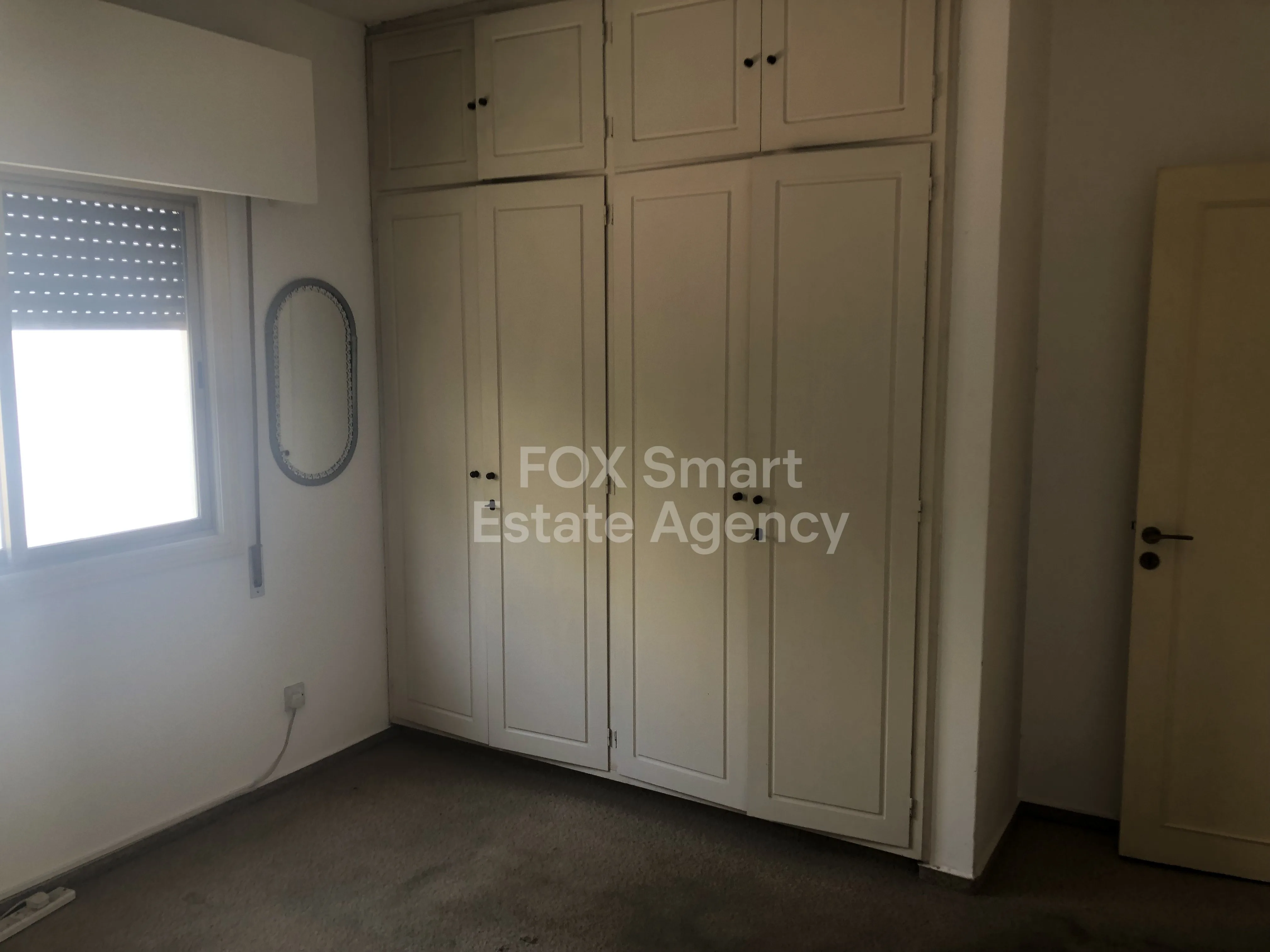 Propiedad 54775 Nicosia, Nicosia / 46460 14