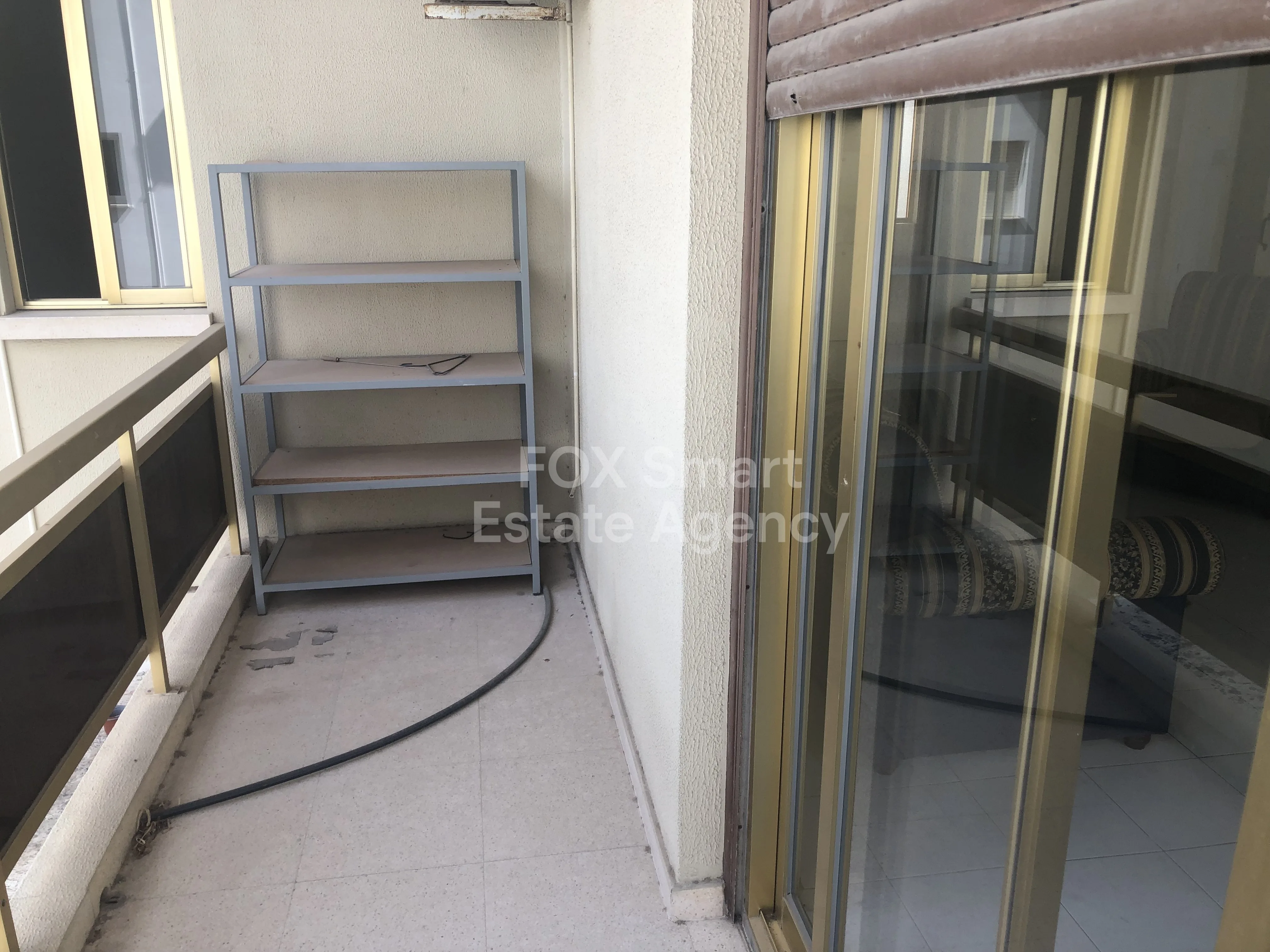 Propiedad 54775 Nicosia, Nicosia / 46460 15