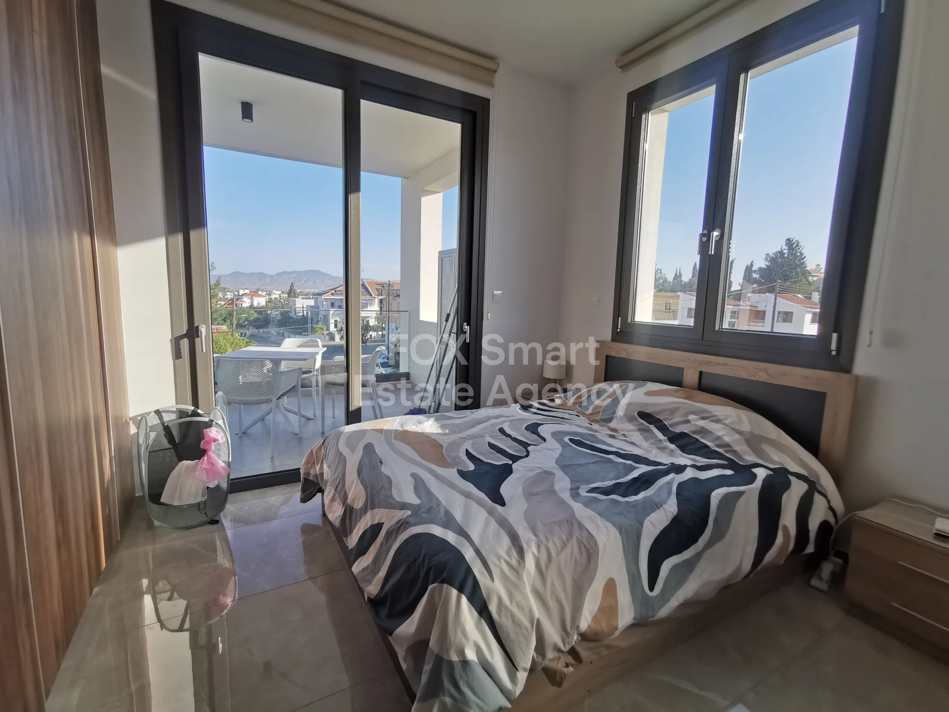 Immobile 46481 Engomi, Nicosia 20