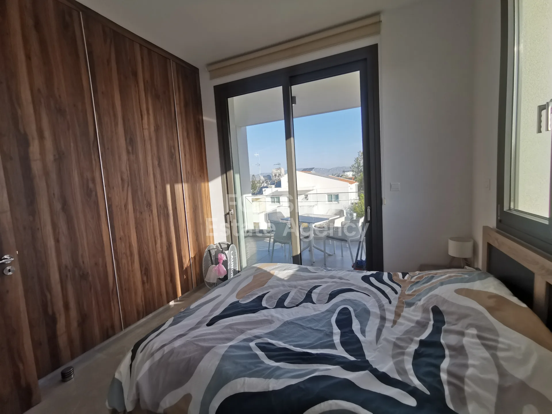 Immobile 46481 Engomi, Nicosia 23