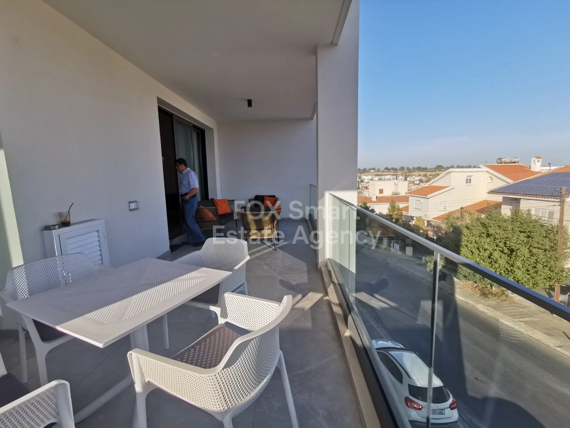 Immobile 46481 Engomi, Nicosia 26