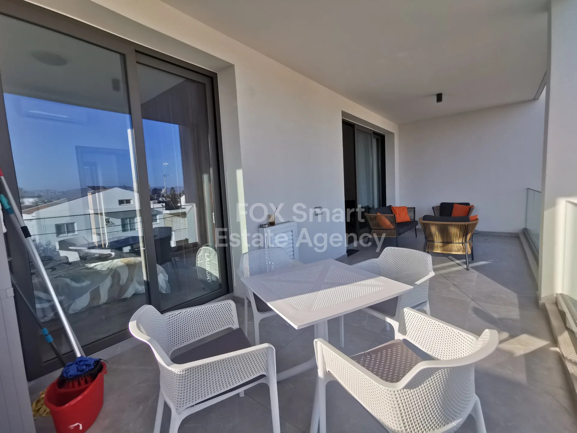Immobile 46481 Engomi, Nicosia 27