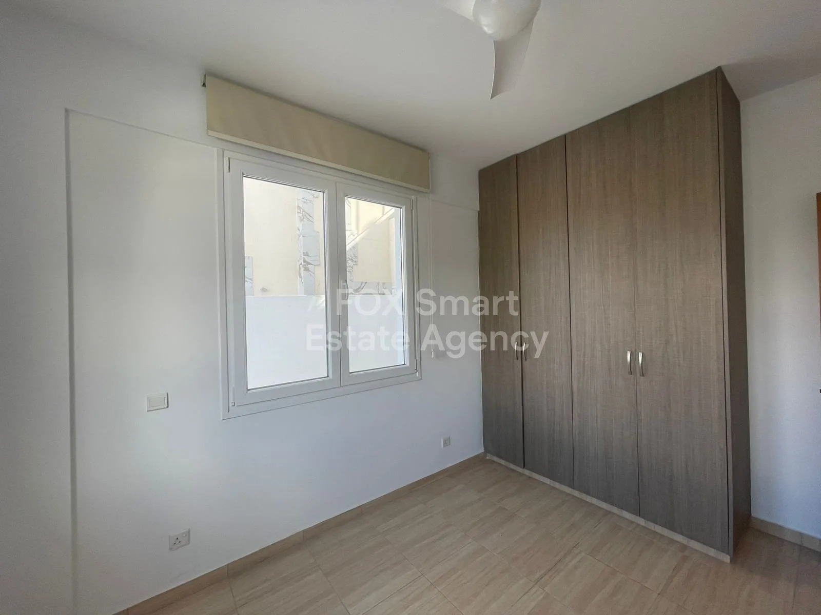 Bien immobilier 54806 Livadia, Larnaca / 46485