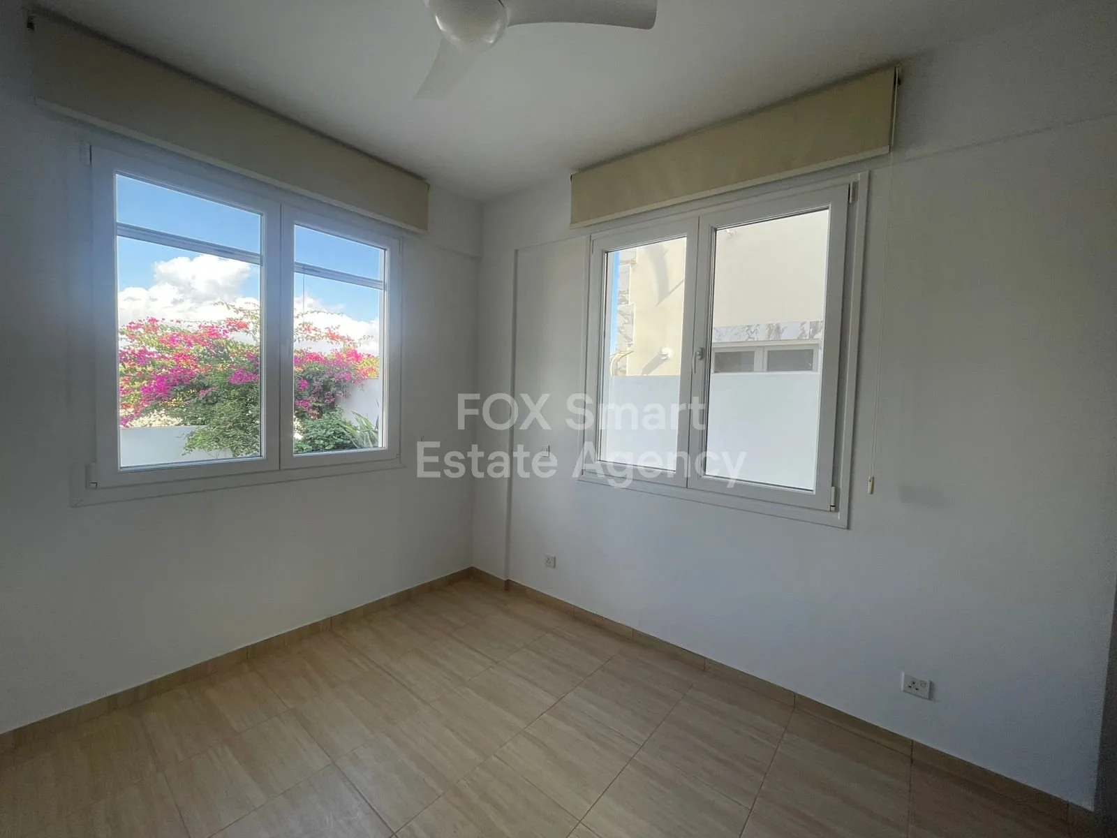 Bien immobilier 54806 Livadia, Larnaca / 46485