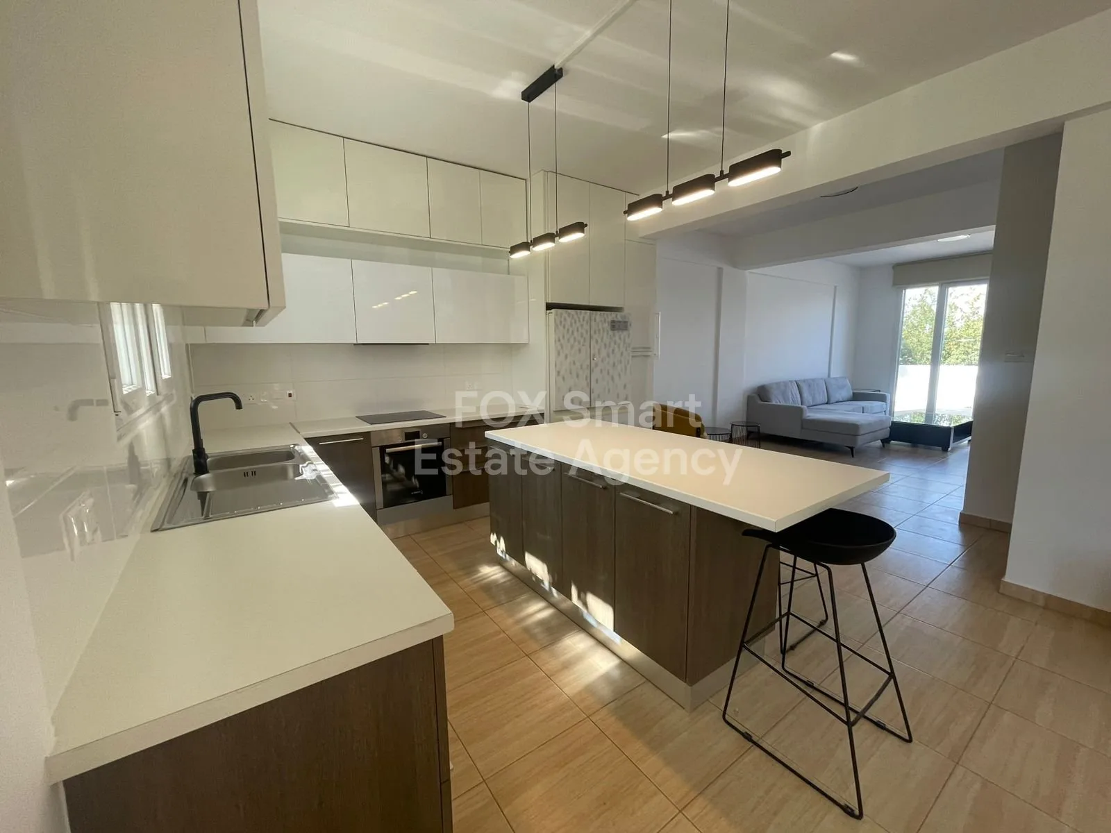 Bien immobilier 54806 Livadia, Larnaca / 46485