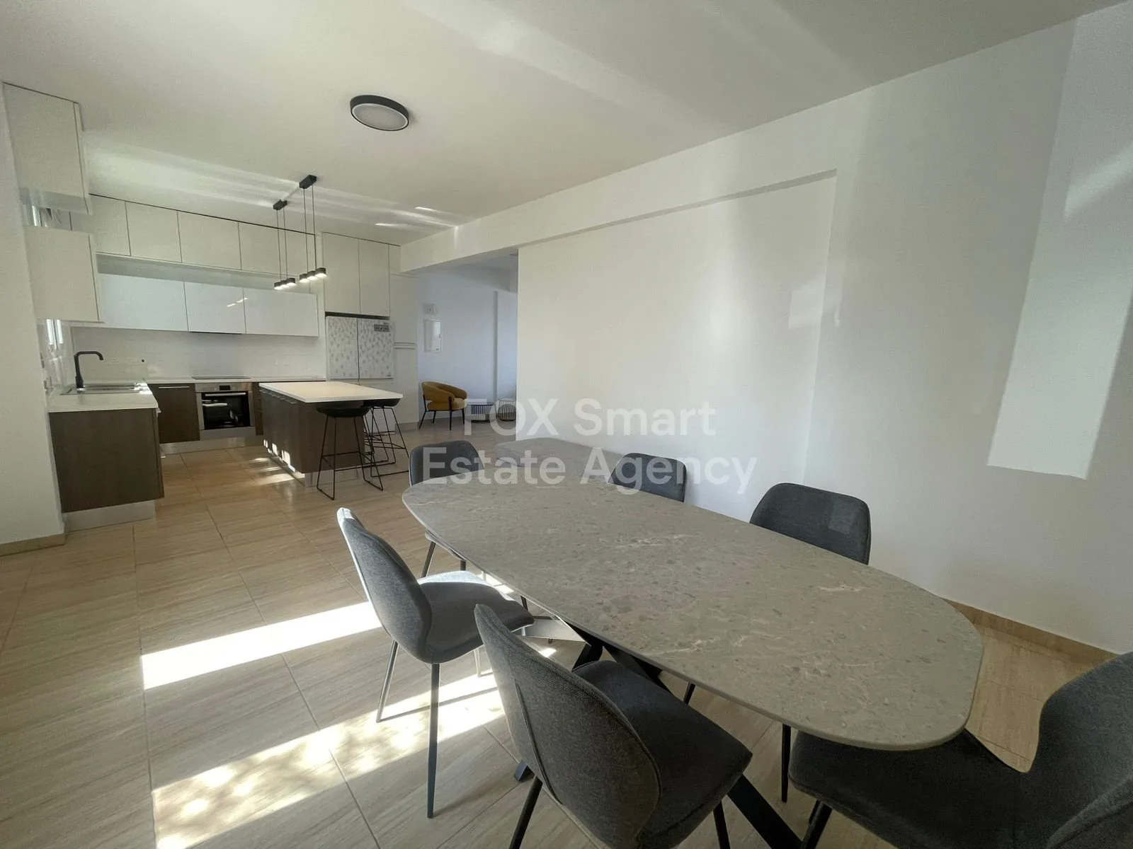 Bien immobilier 54806 Livadia, Larnaca / 46485