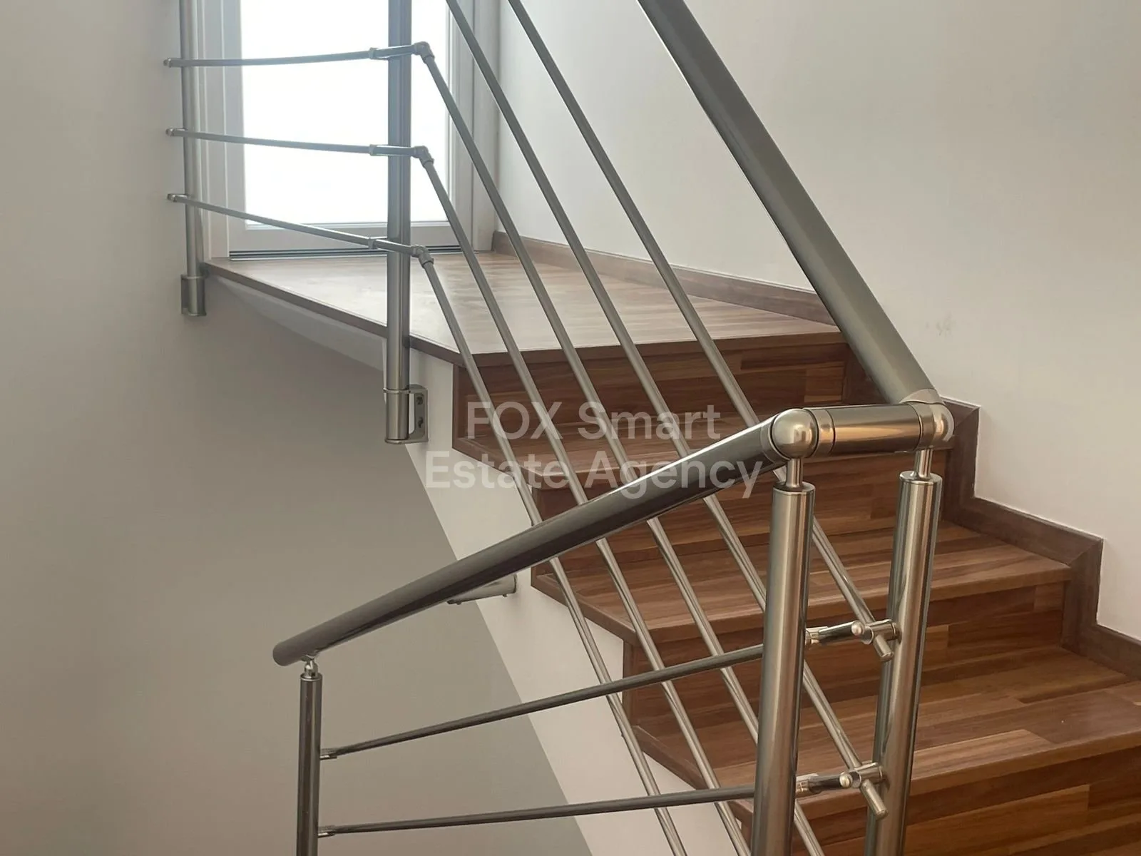 Bien immobilier 54806 Livadia, Larnaca / 46485