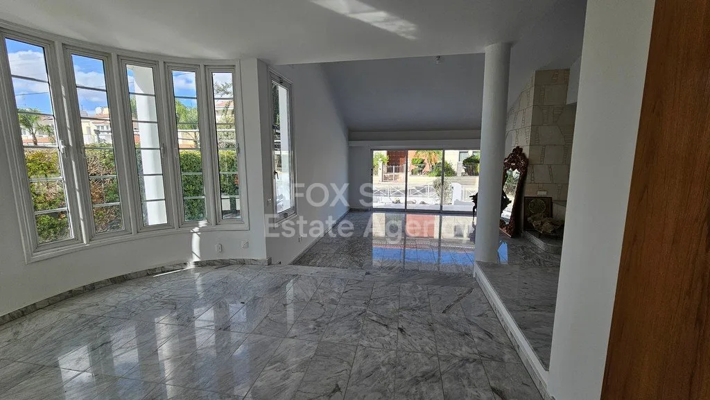 Immobile 46492 Lakatamia, Nicosia 13