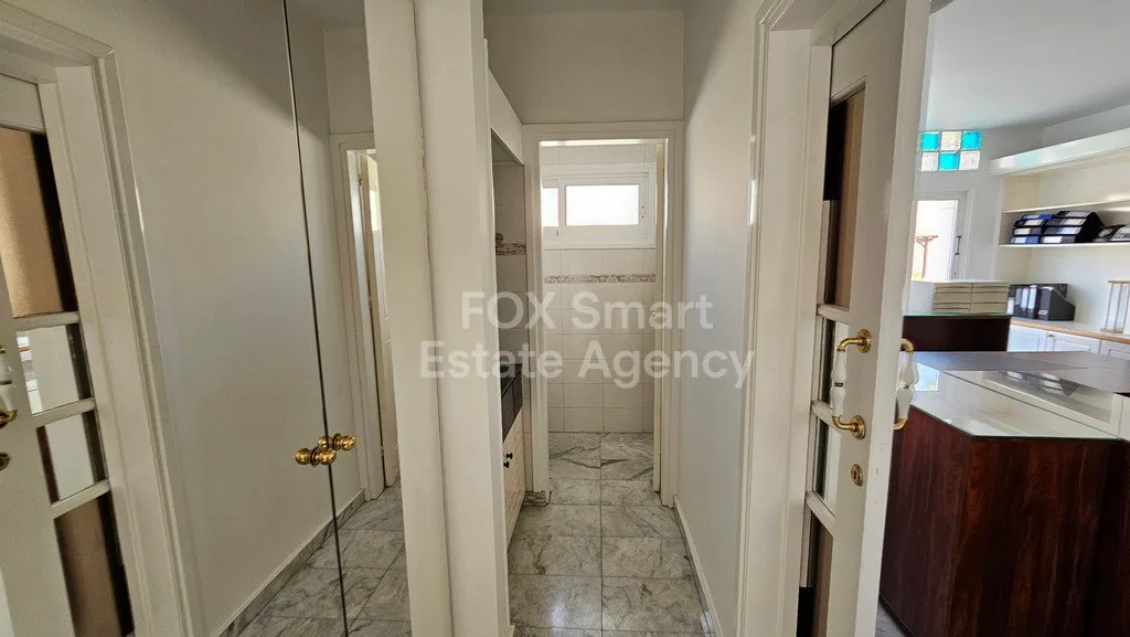 Immobile 46492 Lakatamia, Nicosia 15