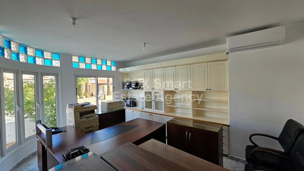 Immobile 46492 Lakatamia, Nicosia 16
