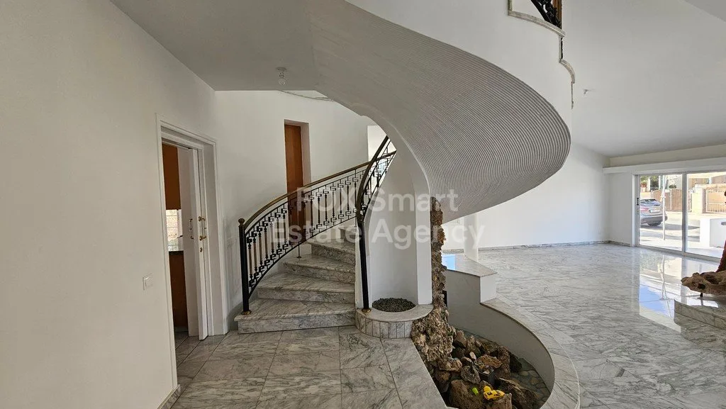 Immobile 46492 Lakatamia, Nicosia 17