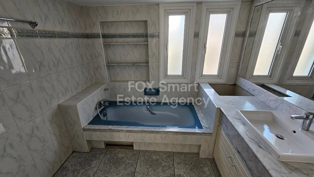 Immobile 46492 Lakatamia, Nicosia 20