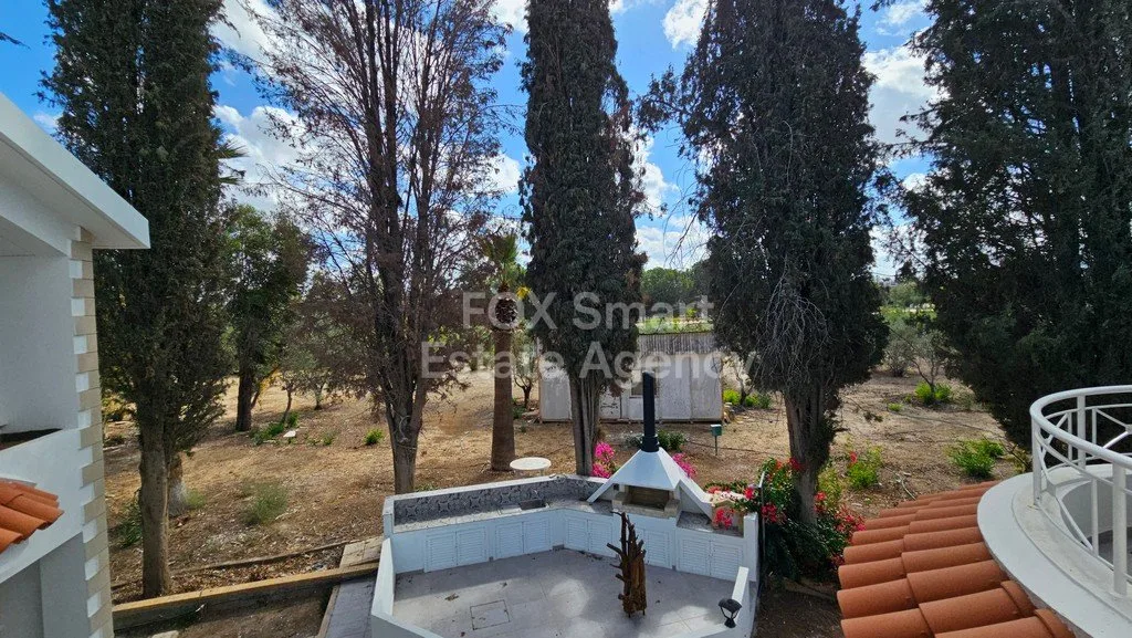 Immobile 46492 Lakatamia, Nicosia 25