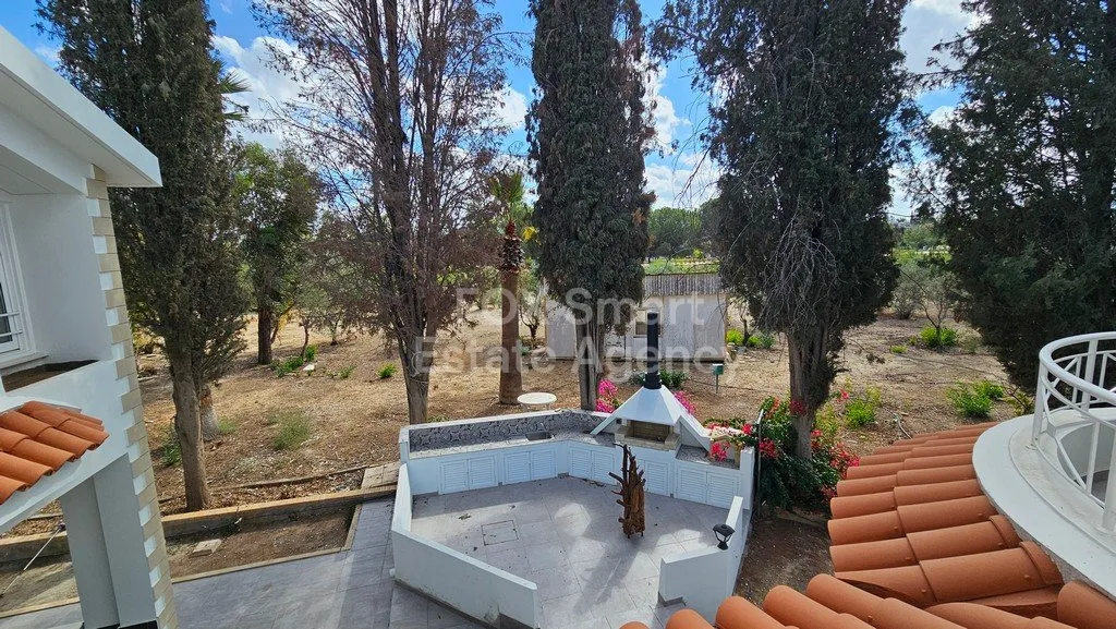 Immobile 46492 Lakatamia, Nicosia 26