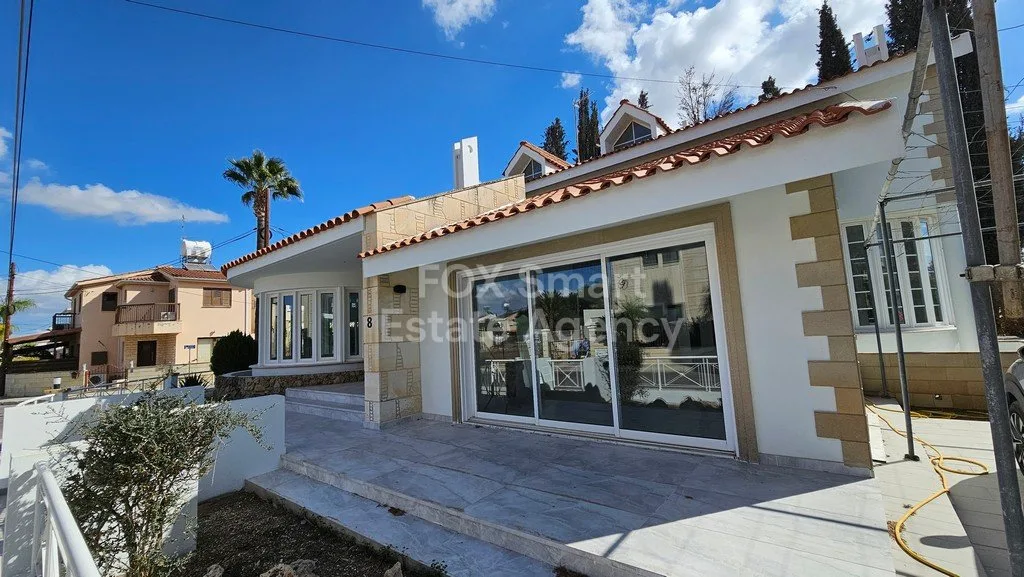 Immobile 46492 Lakatamia, Nicosia 27