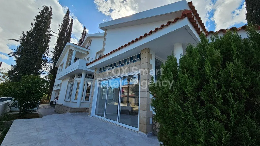 Immobile 46492 Lakatamia, Nicosia 28