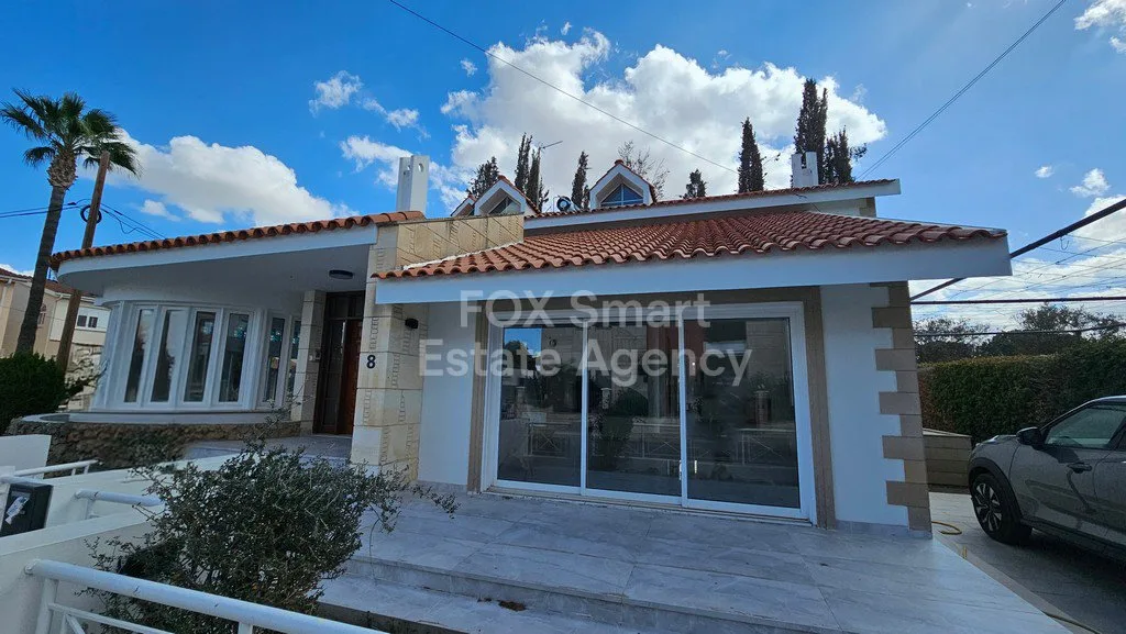 Immobile 46492 Lakatamia, Nicosia 29