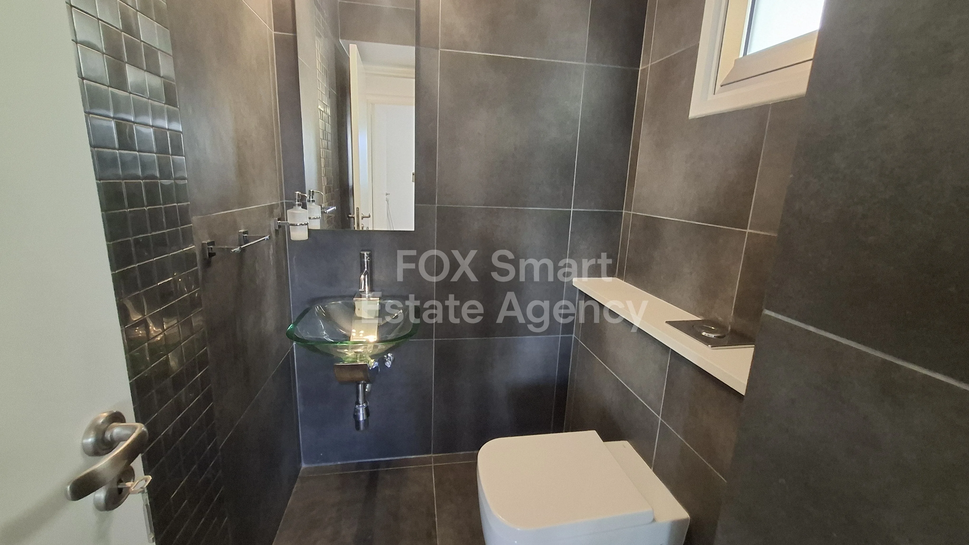 Immobile 46500 Strovolos, Nicosia 13