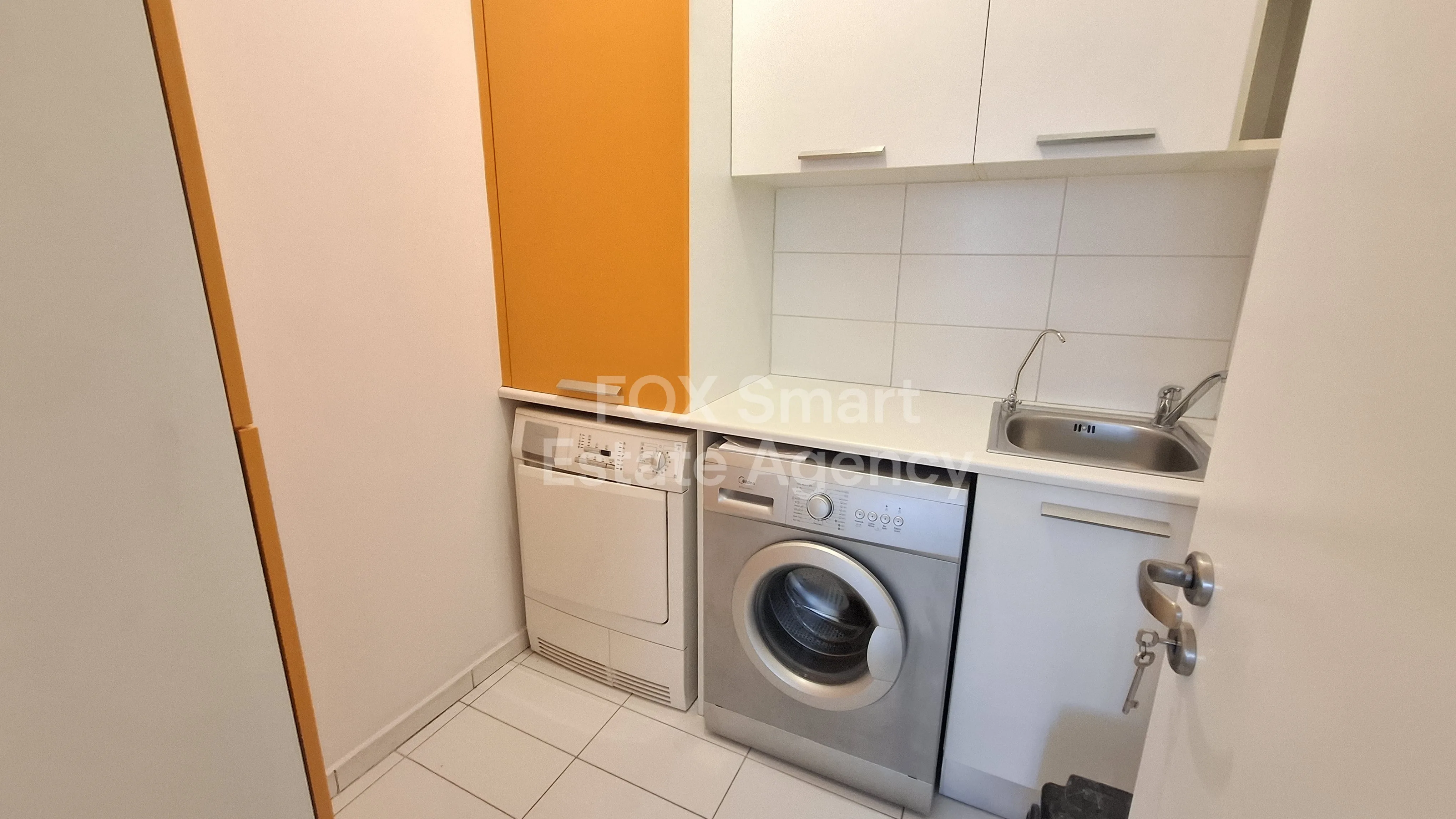 Immobile 46500 Strovolos, Nicosia 14