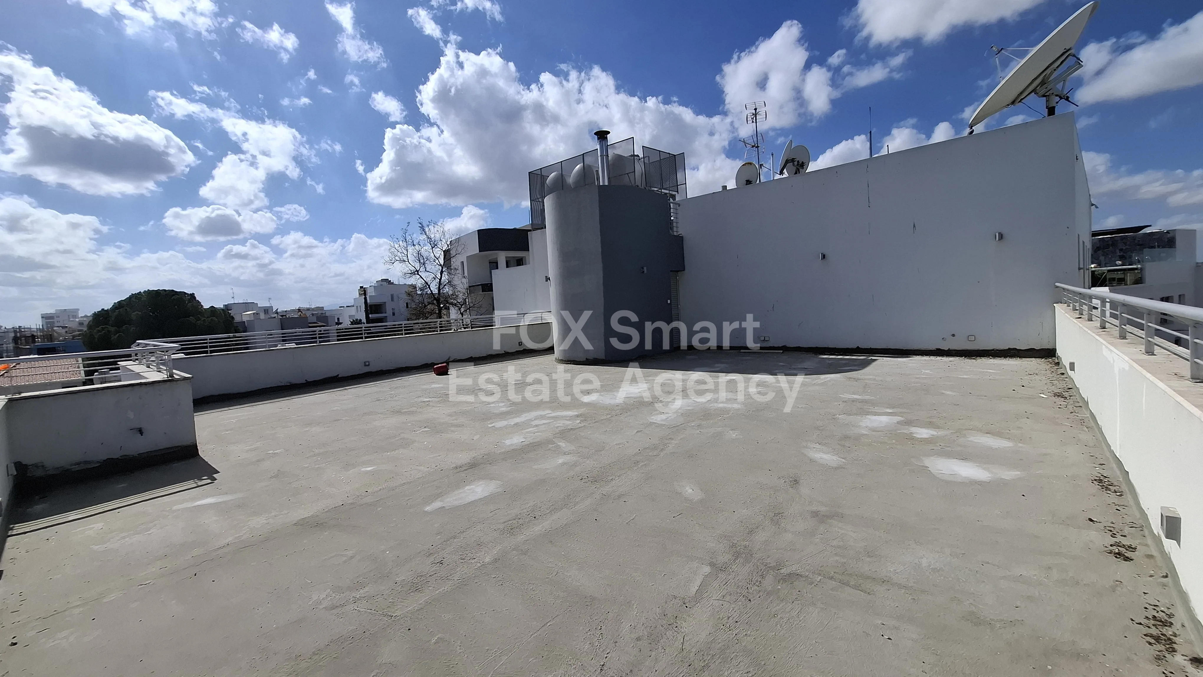 Immobile 46500 Strovolos, Nicosia 15