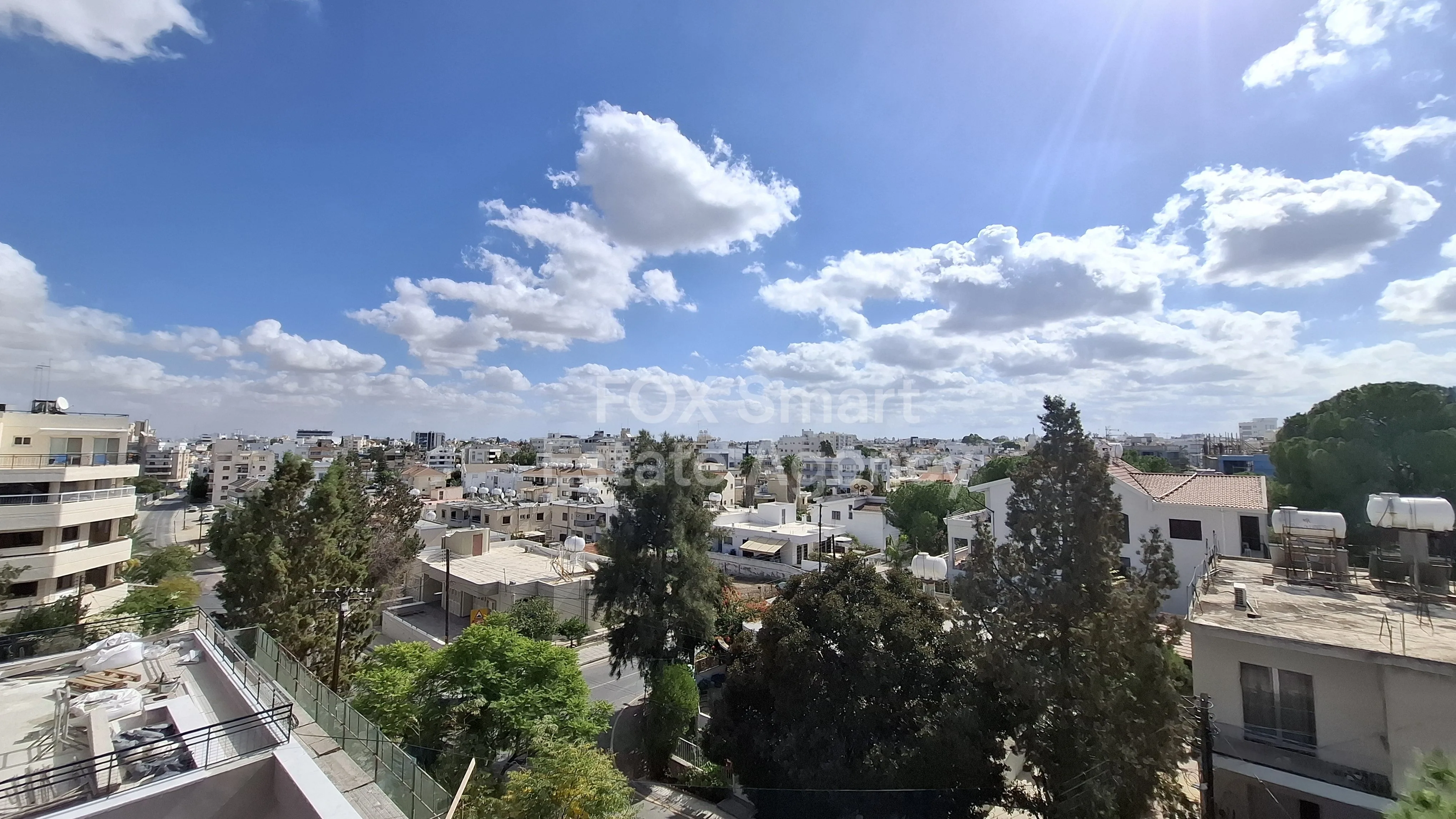 Immobile 46500 Strovolos, Nicosia 16