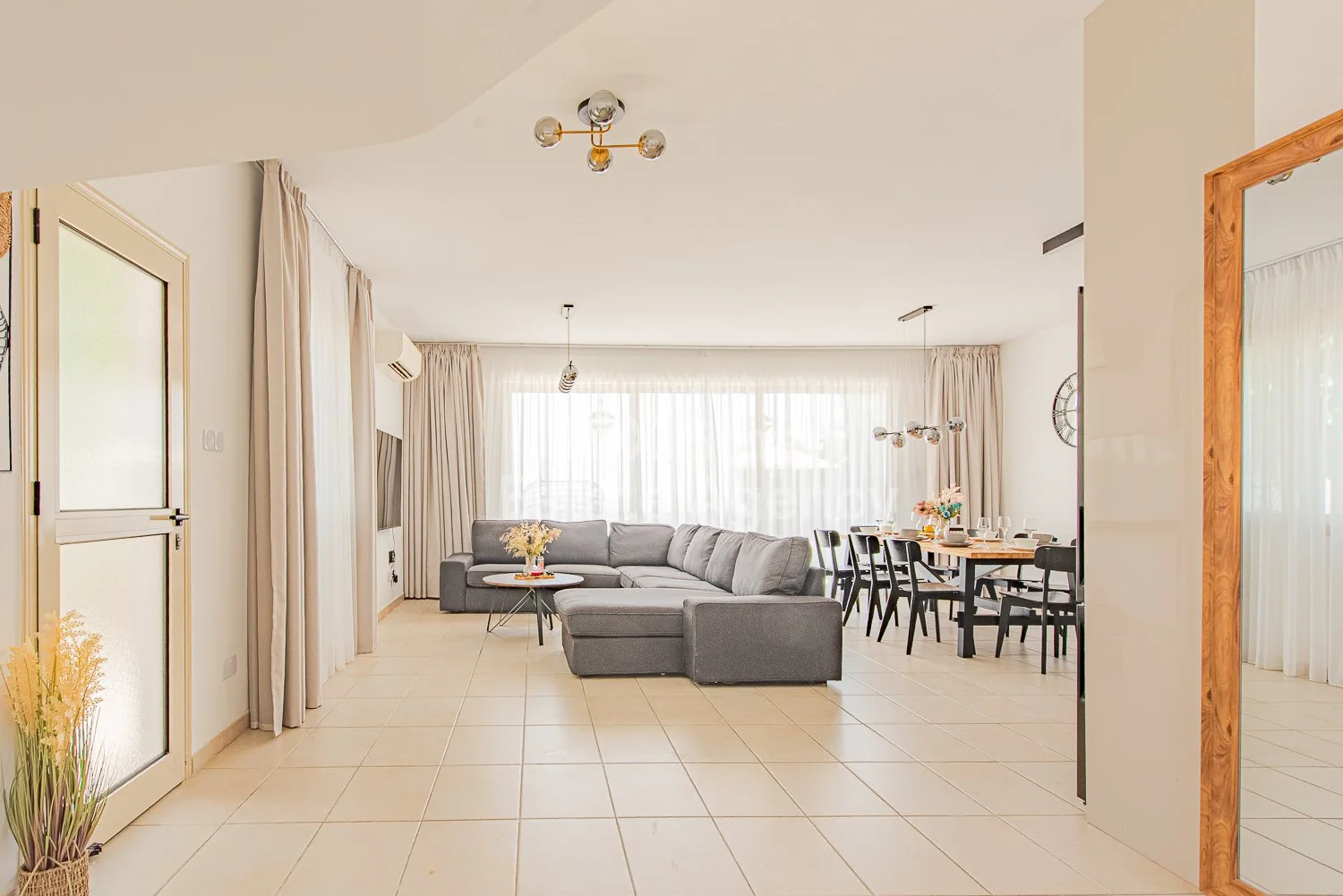 נכס 54943 מאזוטוס, לרנקה / 46537