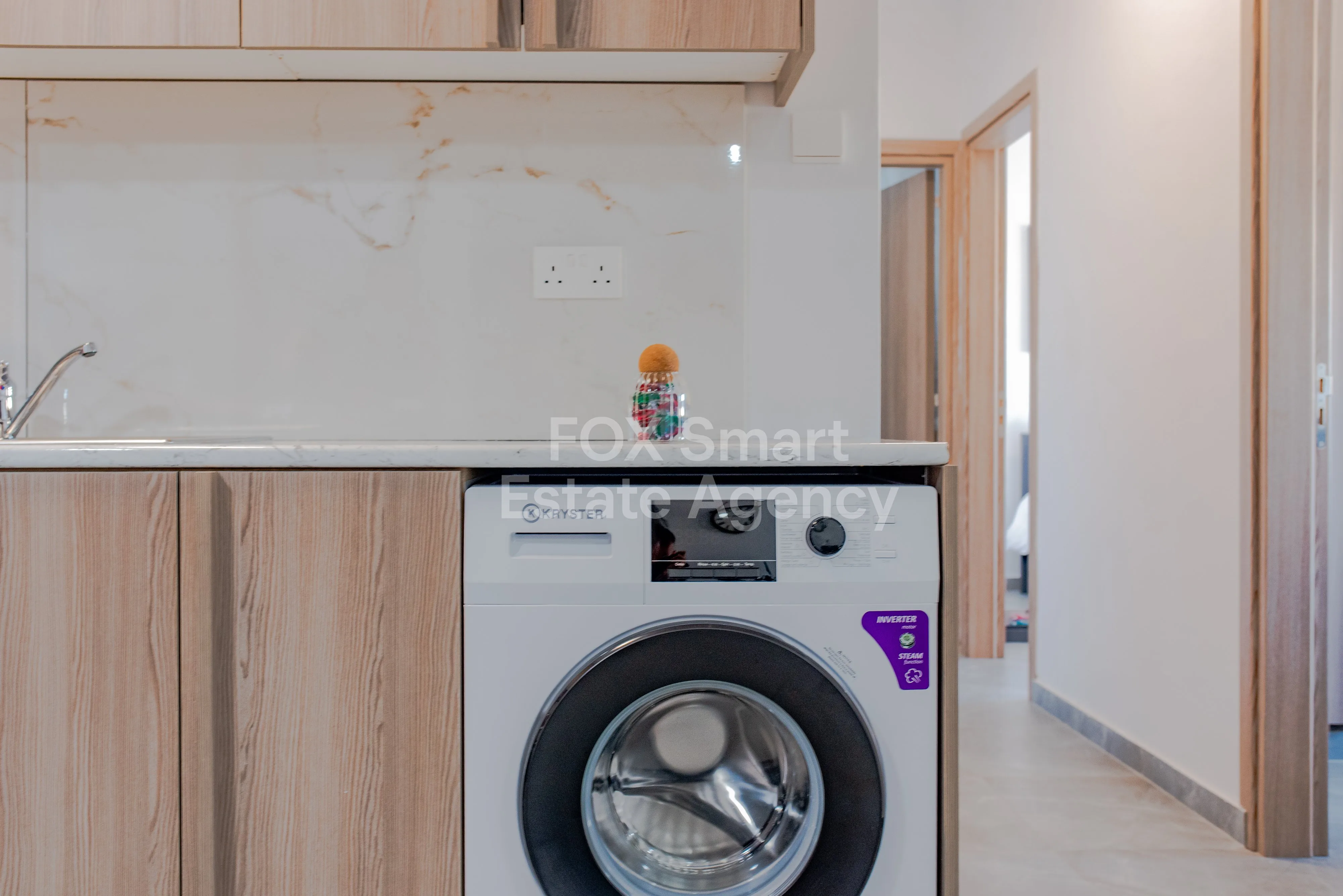 Property 54944 Larnaca, Larnaca / 46546 13